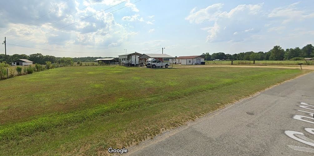 1789 County Road 65 Phil Campbell, AL 35581 - Thumbnail 3