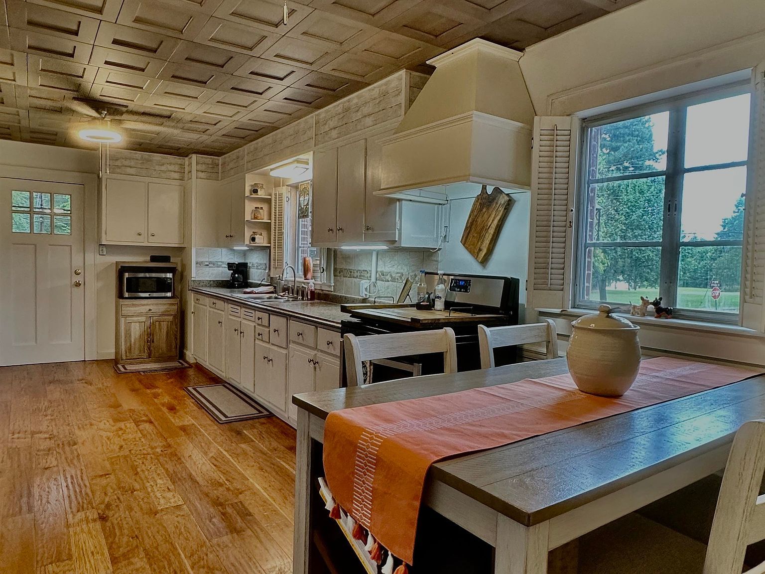 114 Spring St Hamilton, AL 35570 - Thumbnail 3