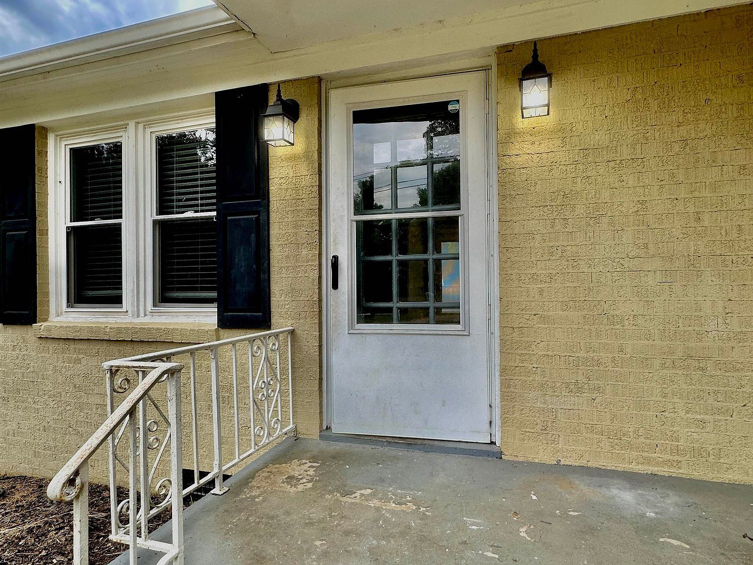 120 Hampton Ave Florence, AL 35630 - Thumbnail 3