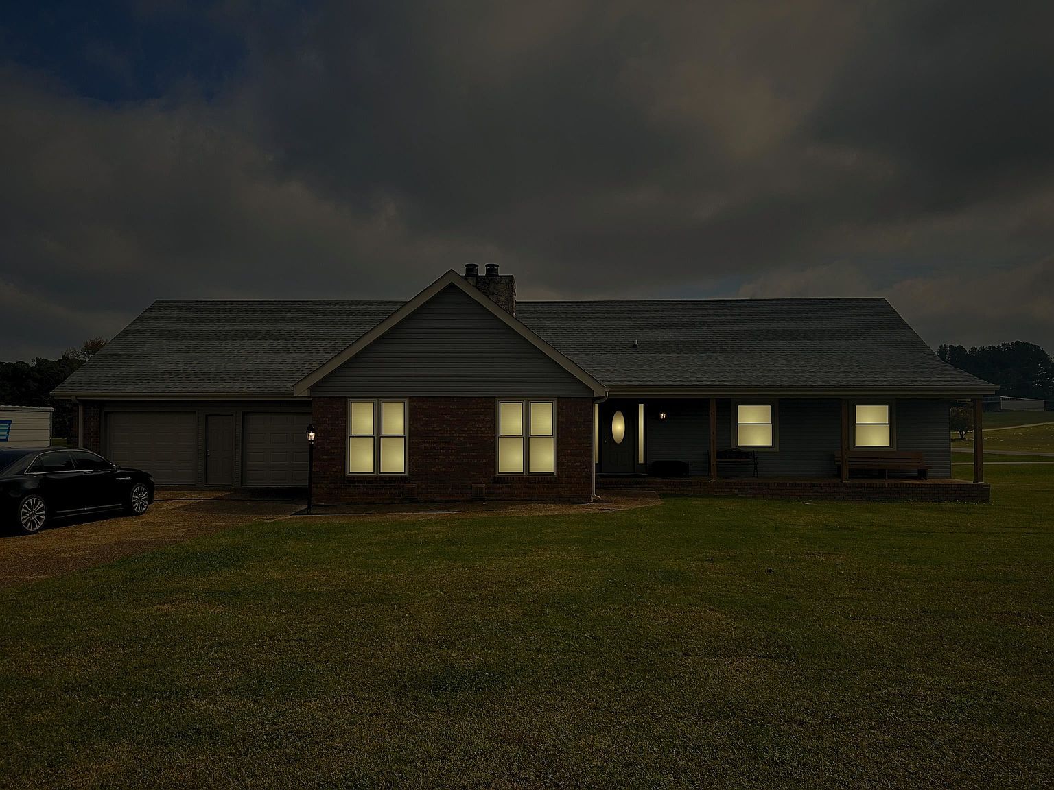 3602 Jane Way Dr Florence, AL 35634 - Thumbnail 3