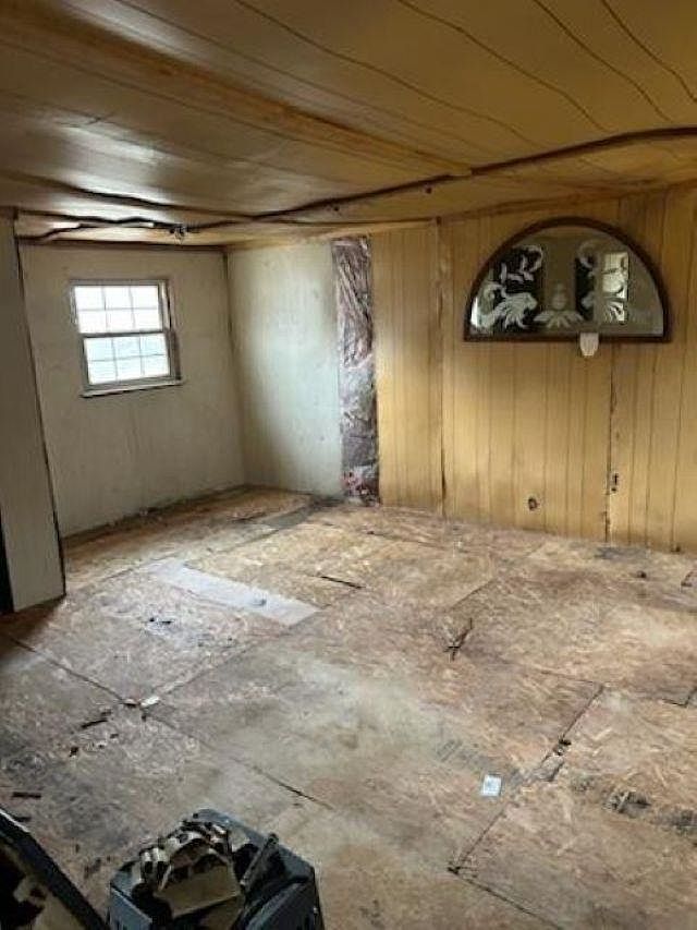 977 County Road 112 Florence, AL 35633 - Thumbnail 3