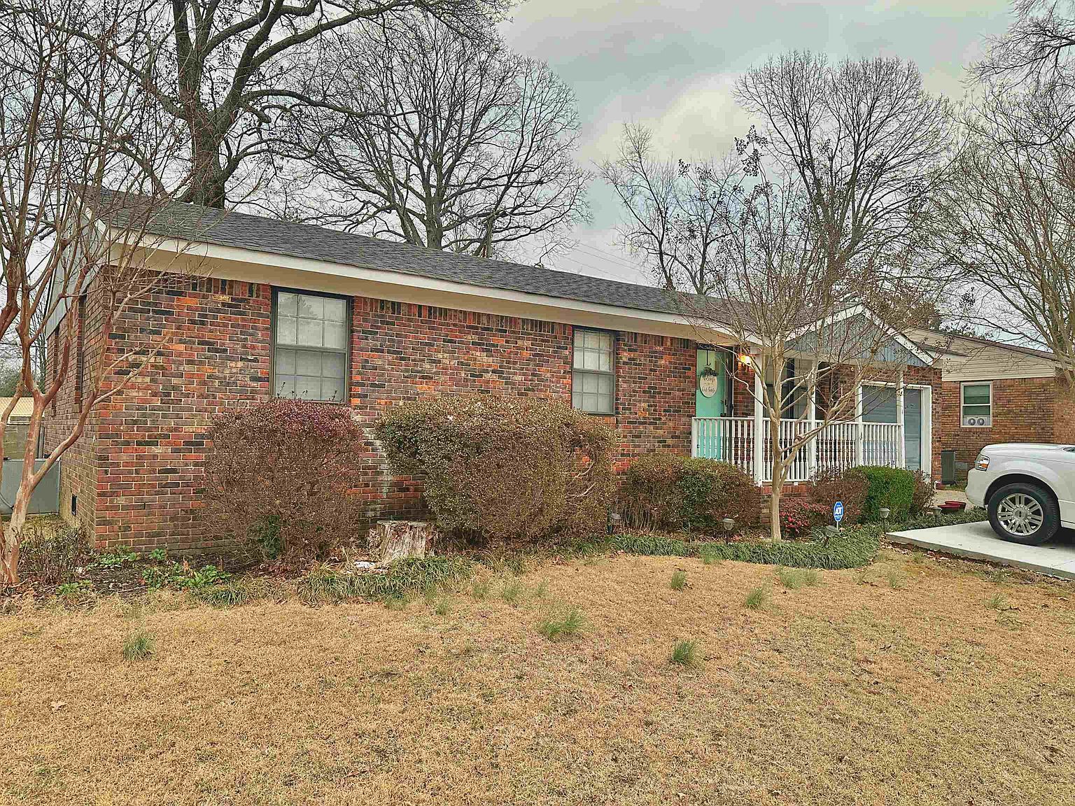 1824 Broadway Blvd Florence, AL 35630 - Thumbnail 3