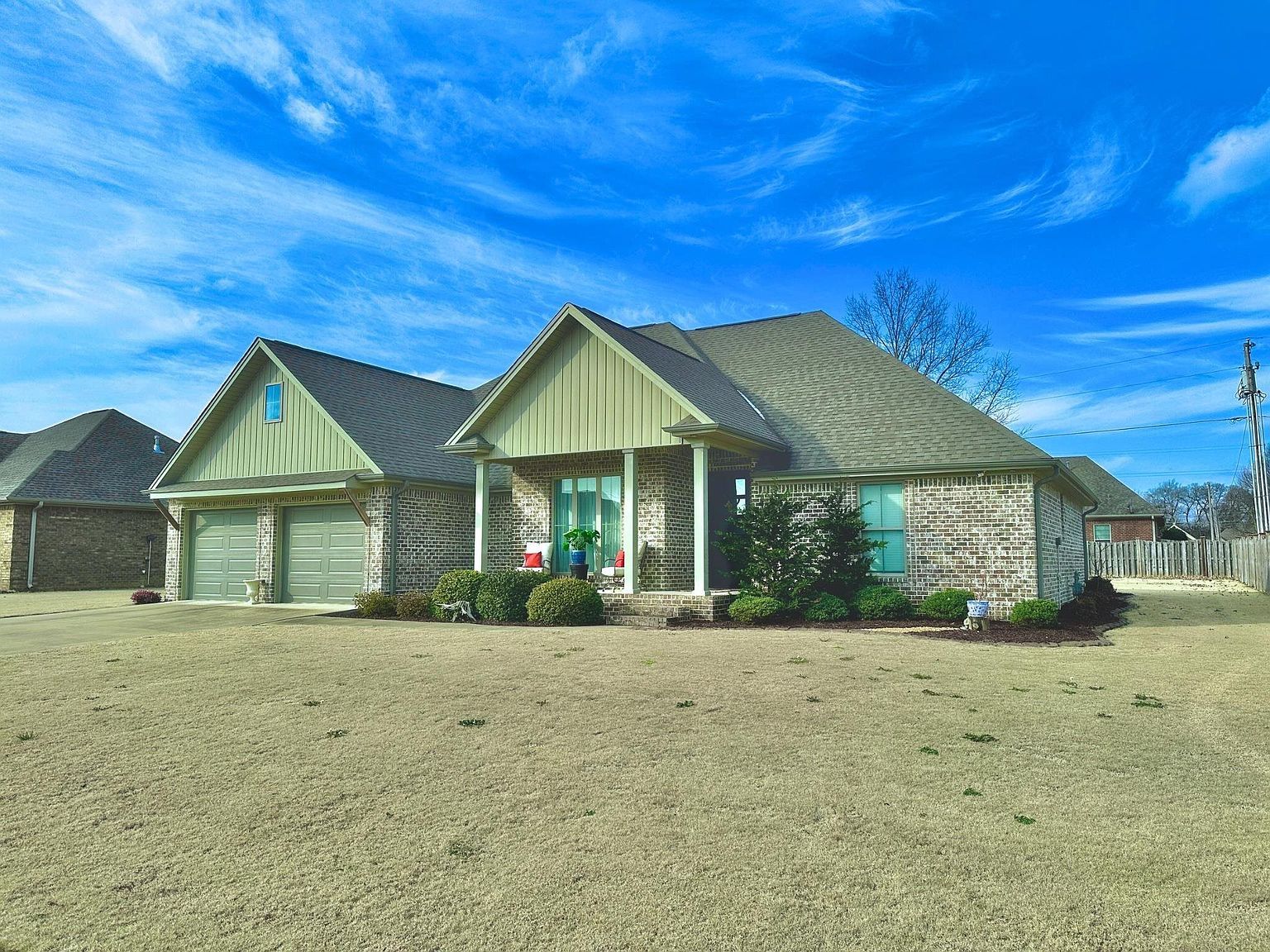 112 Sullivan Rd Muscle Shoals, AL 35661 - Thumbnail 3