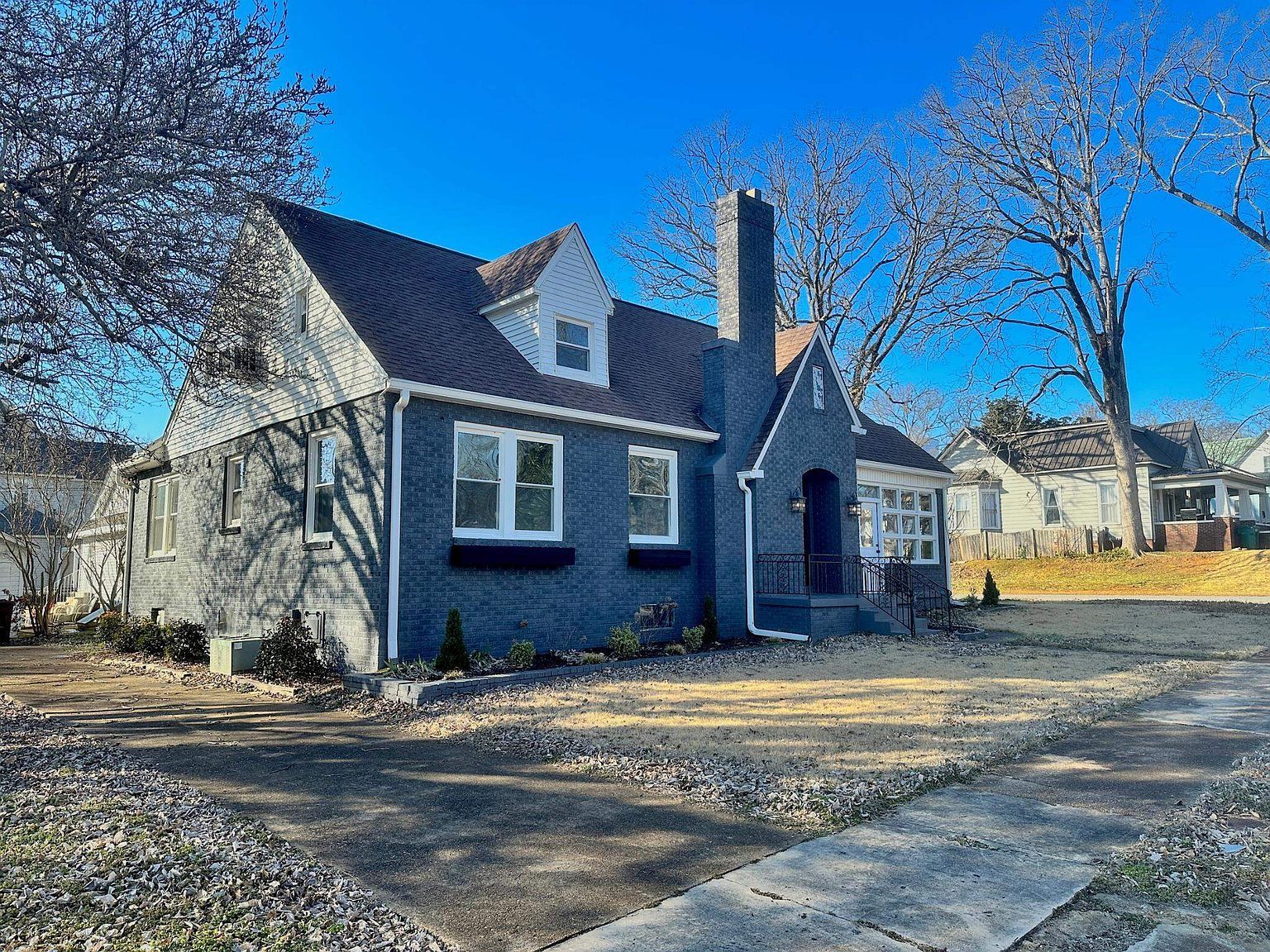 1211 N Nashville Ave Sheffield, AL 35660 - Thumbnail 3