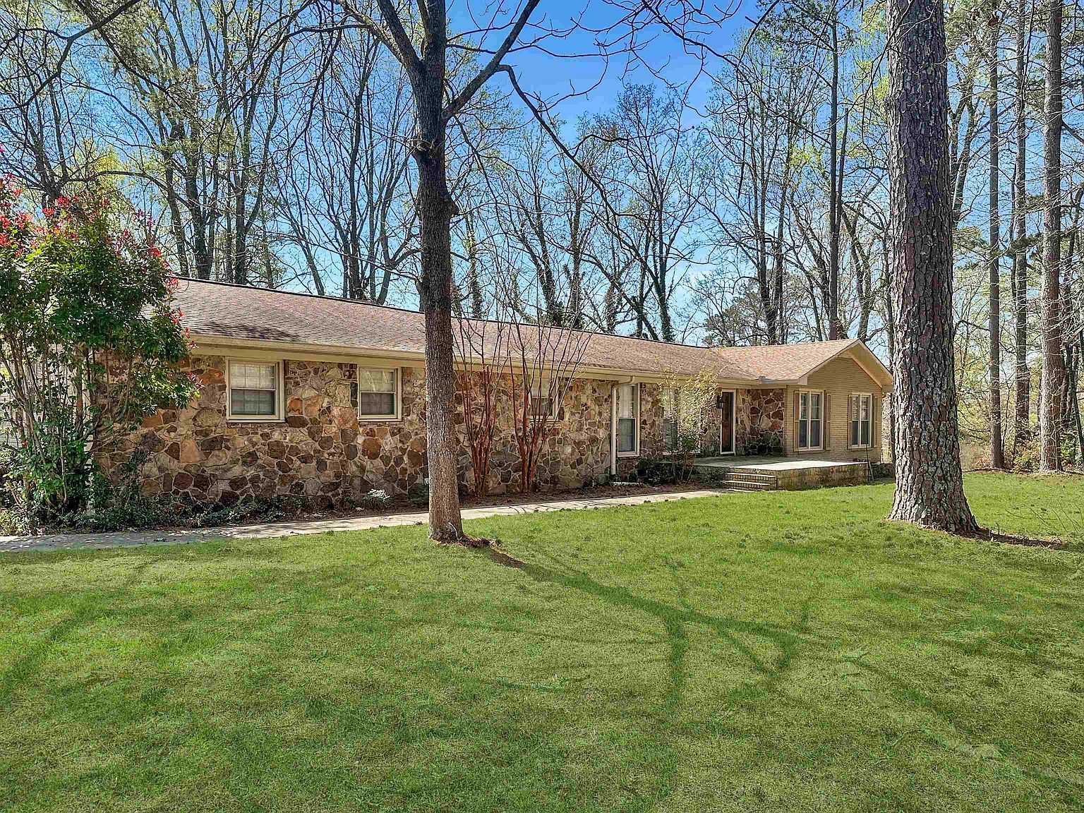 298 Meridianville Rd Meridianville, AL 35759 - Thumbnail 3