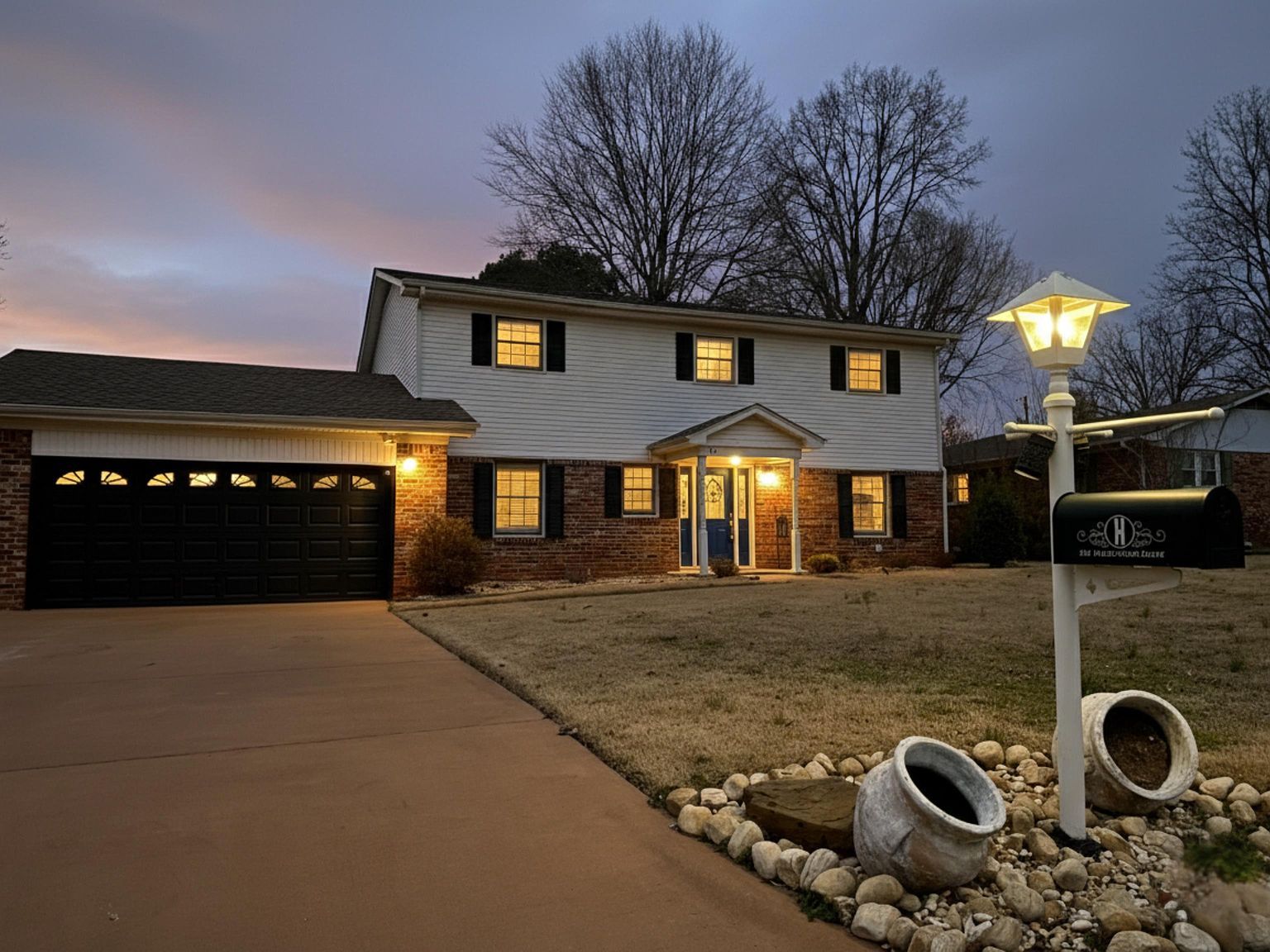 569 Hazelwood Dr Florence, AL 35633 - Thumbnail 3