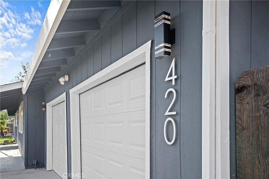 420 E Bellevue Rd Merced, CA 95348 - Thumbnail 3