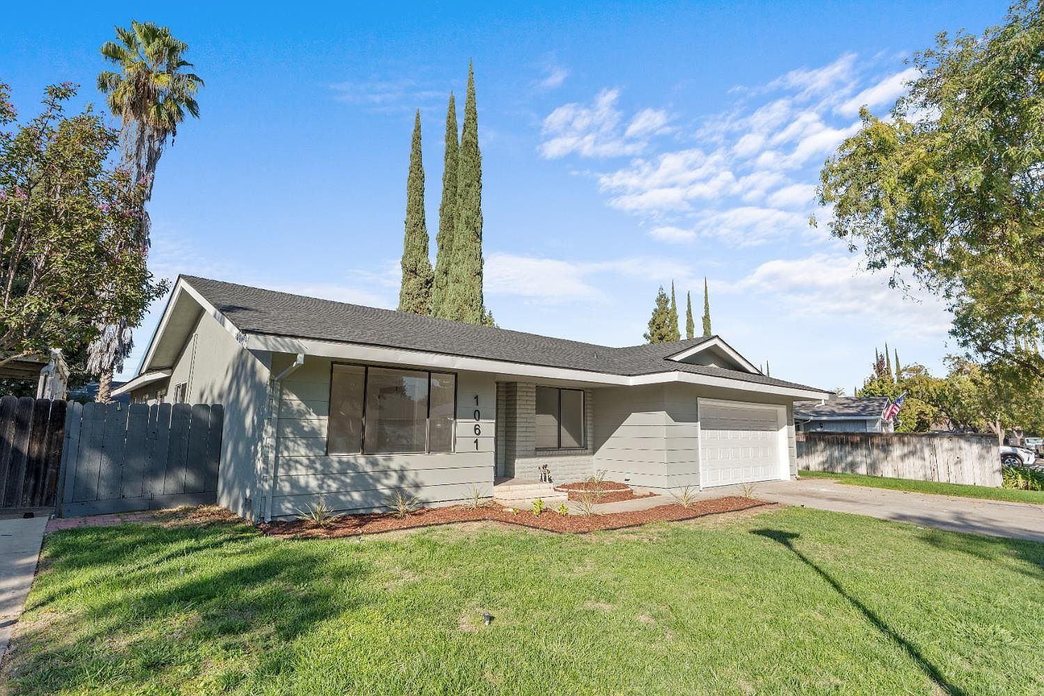 1061 Northwood Dr Merced, CA 95348 - Thumbnail 3