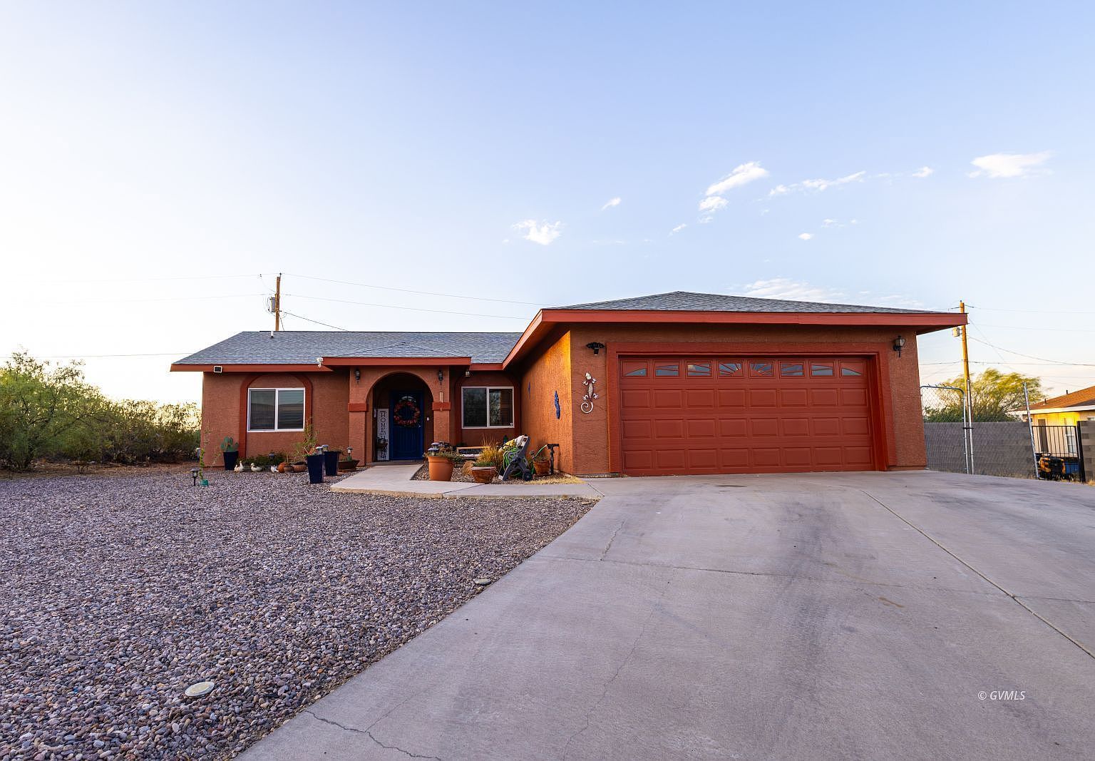 584 W Puma Dr Safford, AZ 85546 - Thumbnail 3
