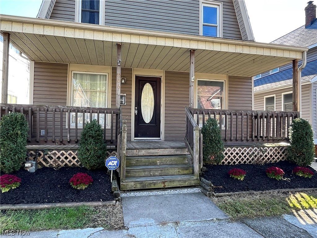 1806 W 6th St Ashtabula, OH 44004 - Thumbnail 3