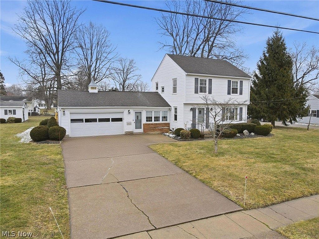 1516 Union Ave Ashtabula, OH 44004 - Thumbnail 3