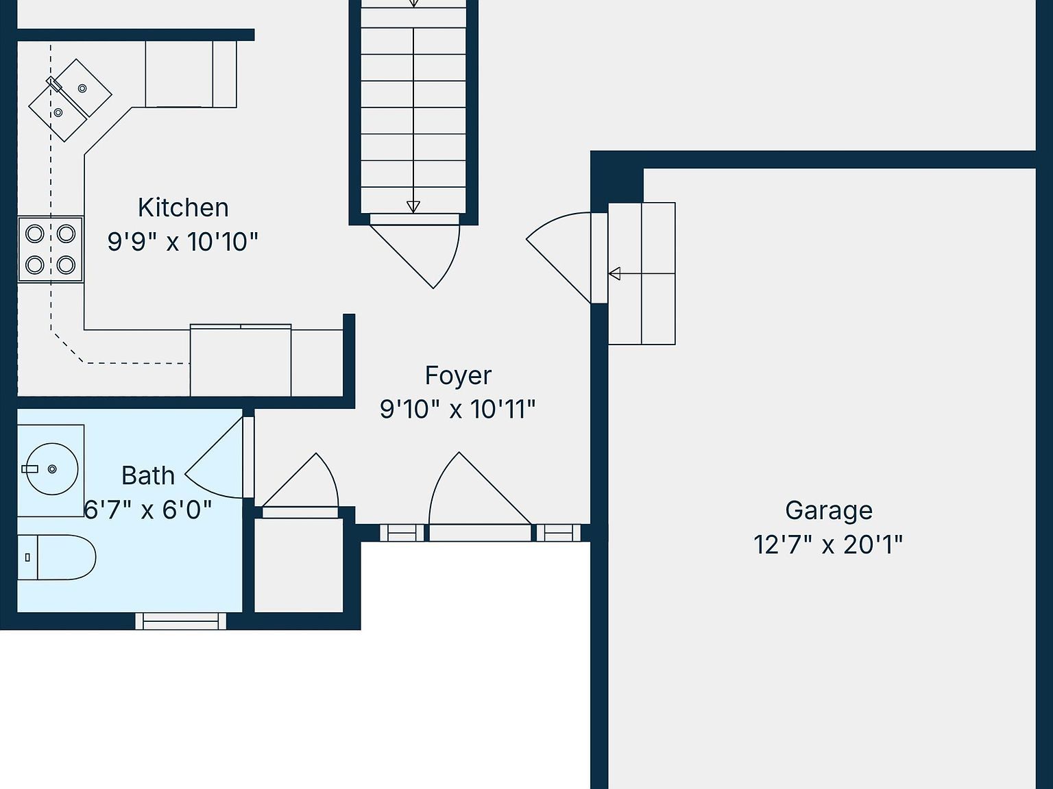 3 Merlot Ct Unit 2 Concord, NH 03303 - Thumbnail 3
