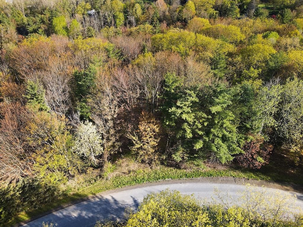 0 Hungerford Rd Ithaca, NY 14850 - Thumbnail 3