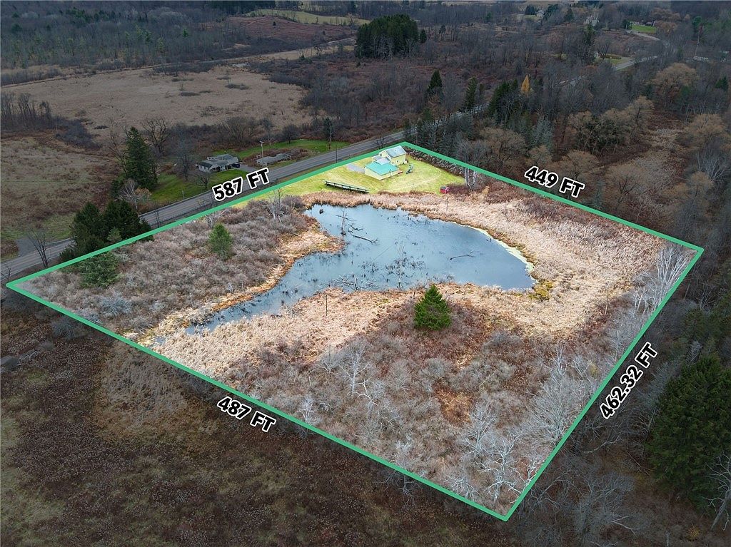 2606 W Danby Rd Spencer, NY 14883 - Thumbnail 3