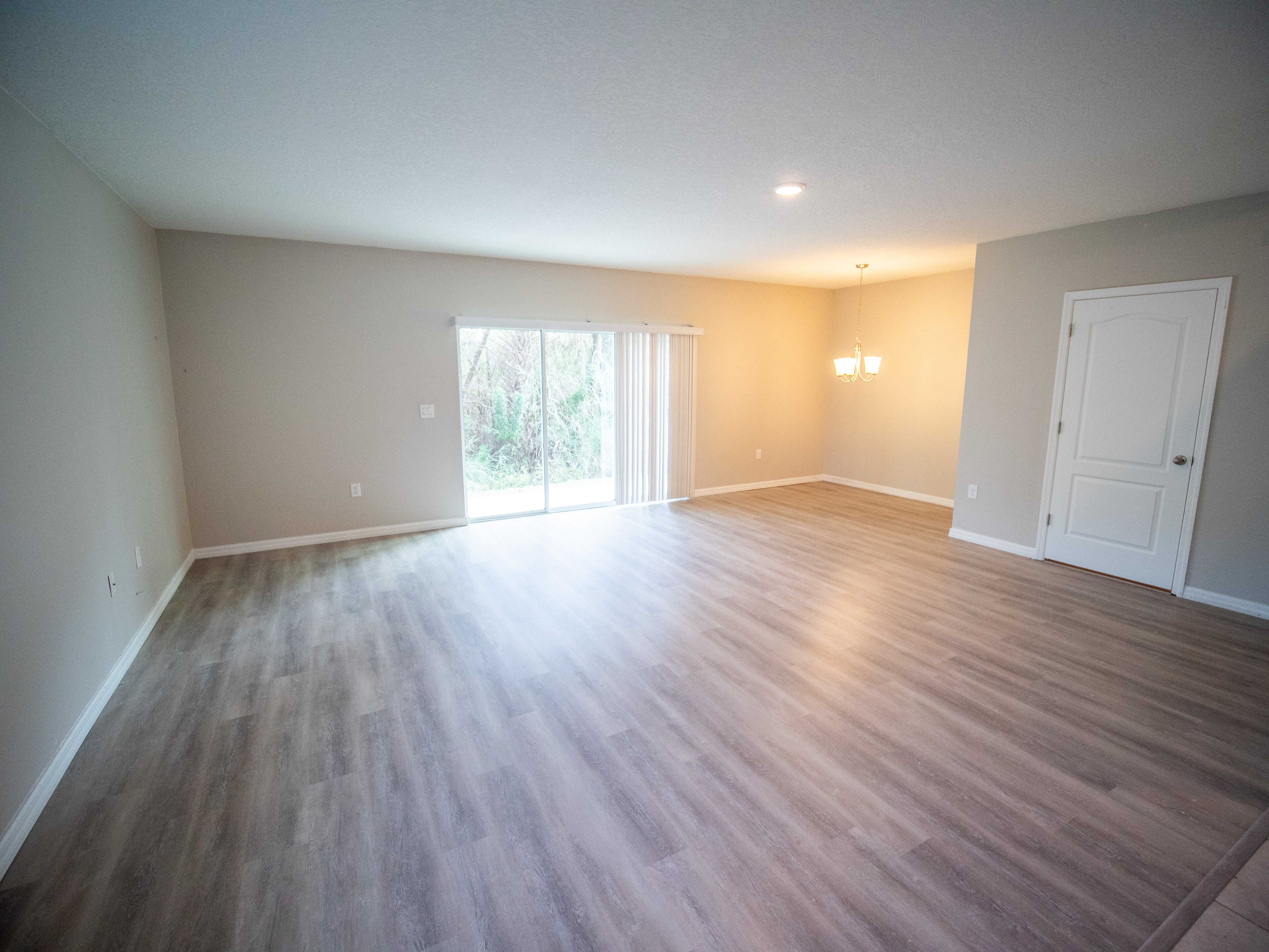 1621 PRIMO CT, HOLLY HILL, FL, 32117 - Thumbnail 3