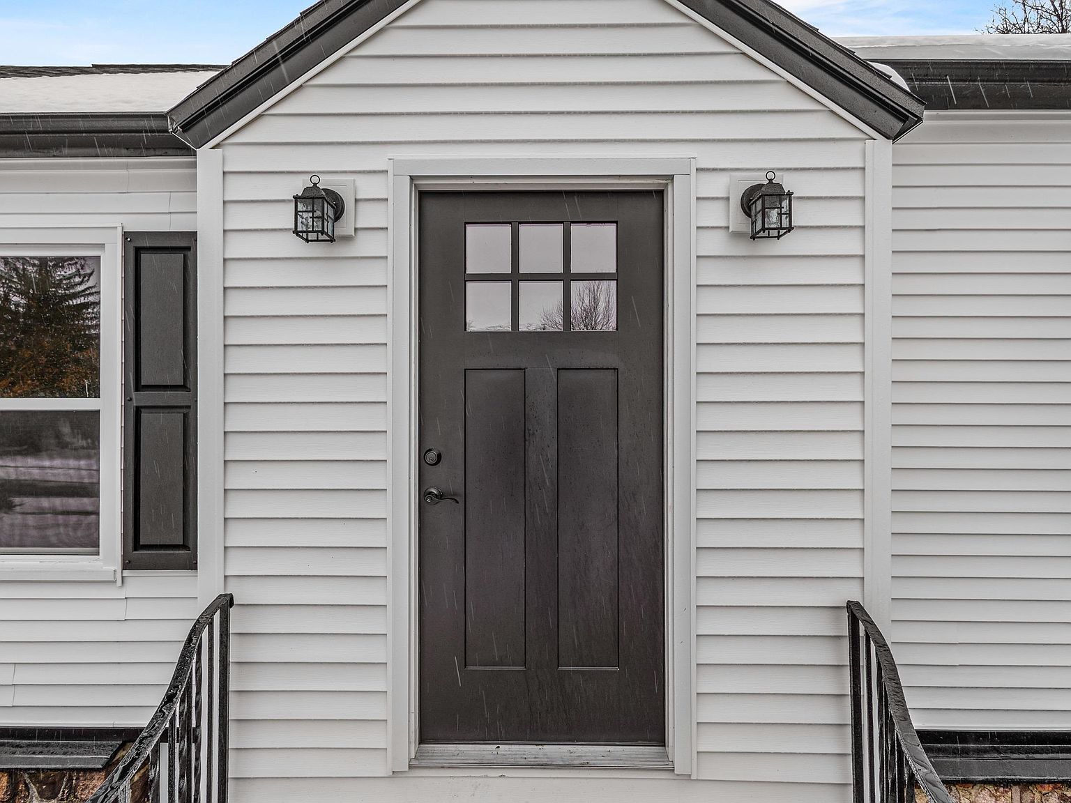 938 Ransom St Ripon, WI 54971 - Thumbnail 3