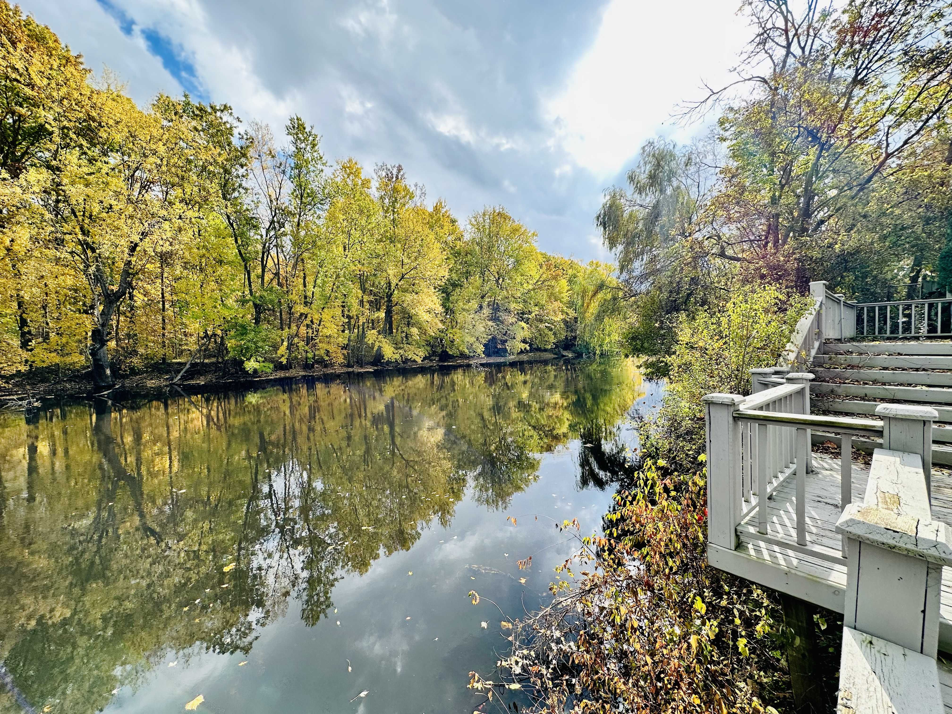 608 Waverly Road, Dimondale, MI, 48821  | Single Family