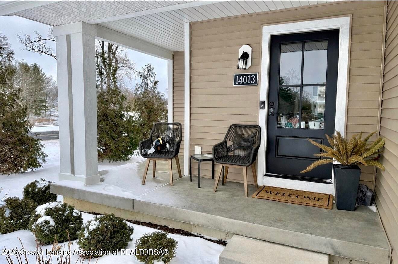 14013 Ambrosia Ave Dewitt, MI 48820 - Thumbnail 3