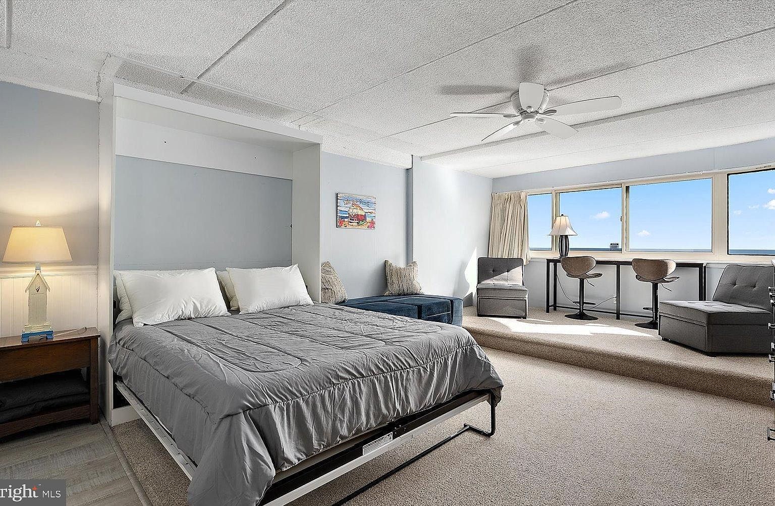 10300 Coastal Hwy UNIT 802 Ocean City, MD 21842 - Thumbnail 3