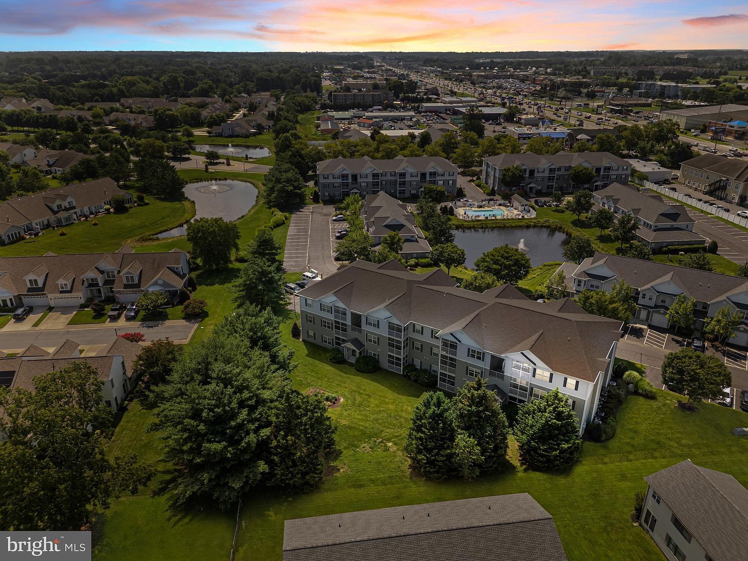 34682 Villa Cir UNIT 4302 Lewes, DE 19958 - Thumbnail 3