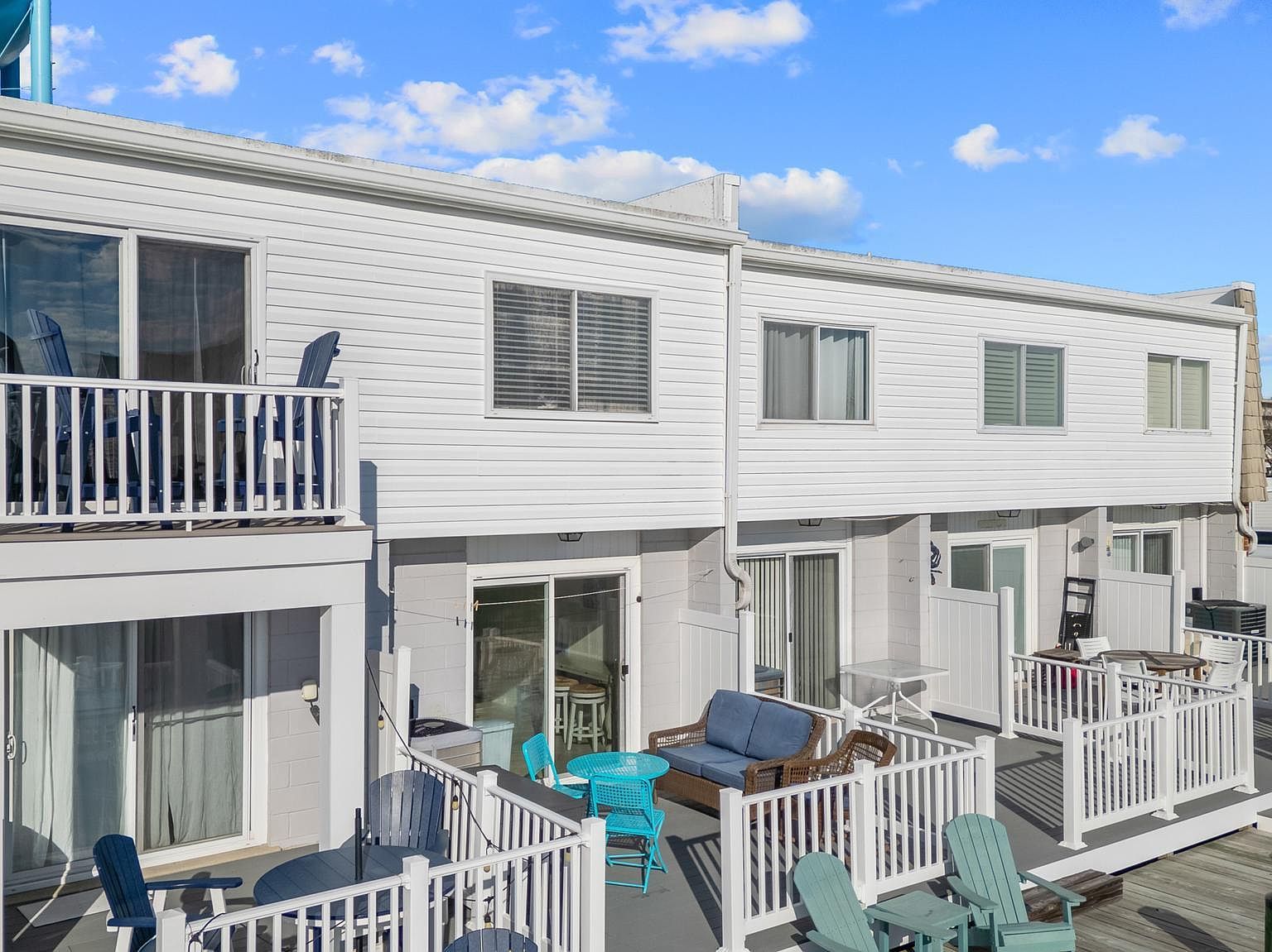 207 136th St #207 Ocean City, MD 21842 - Thumbnail 3