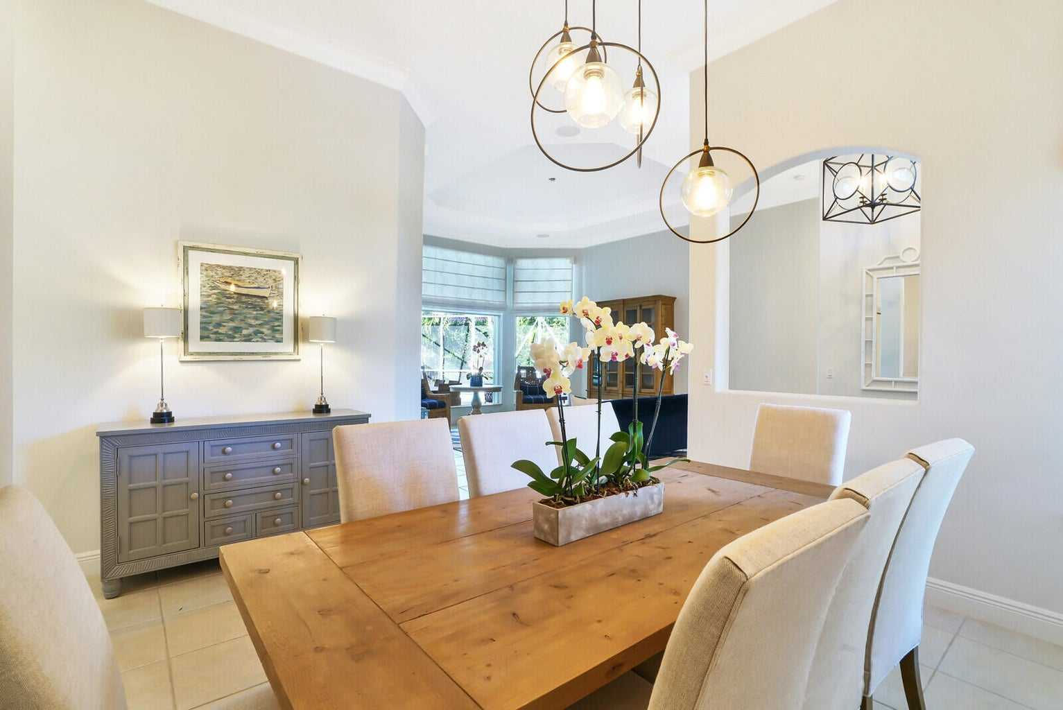 12458 World Cup Lane, Wellington, FL 33414, USA - Thumbnail 3