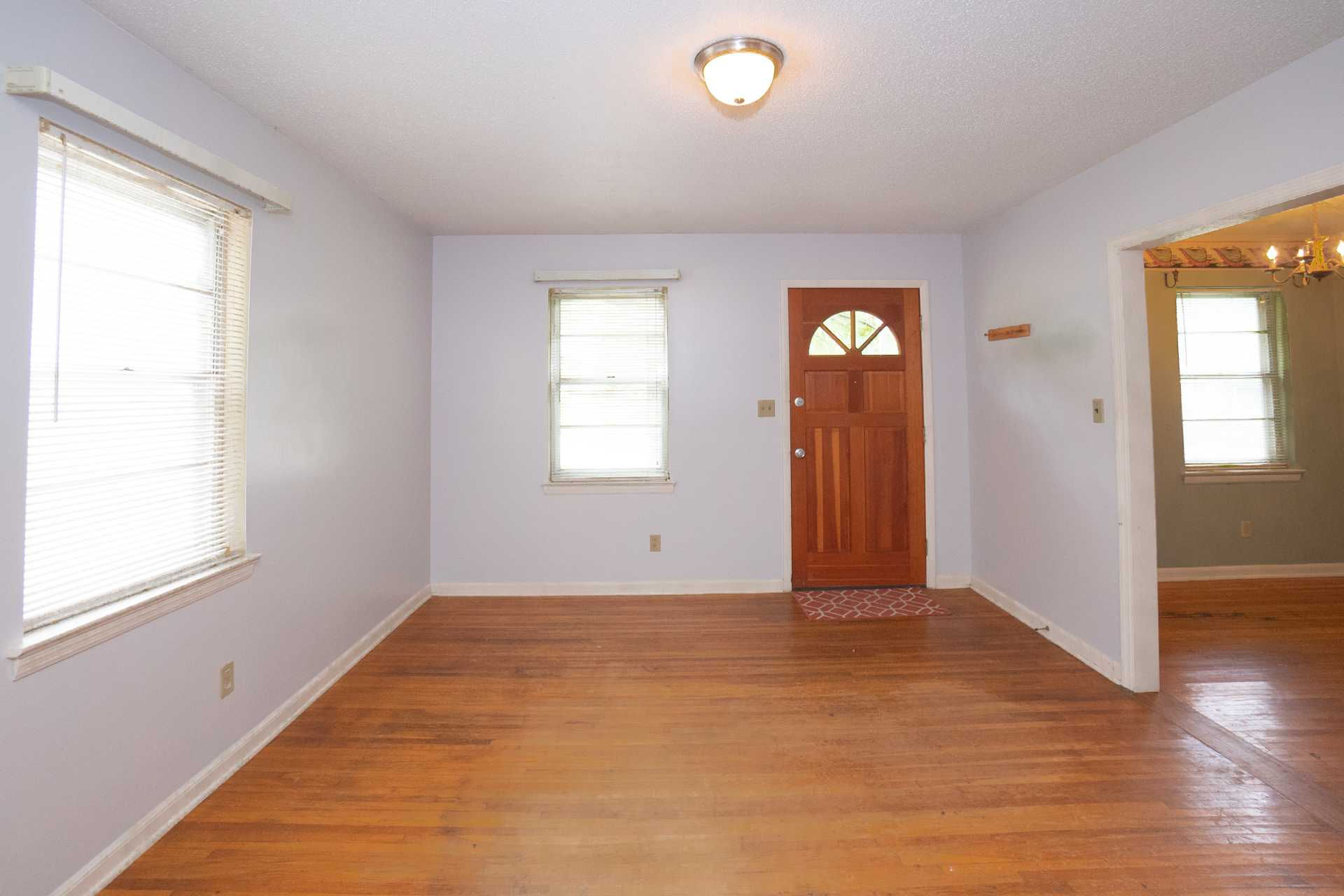 628 19th Terrace South, Birmingham, AL, USA, 35205 - Thumbnail 3