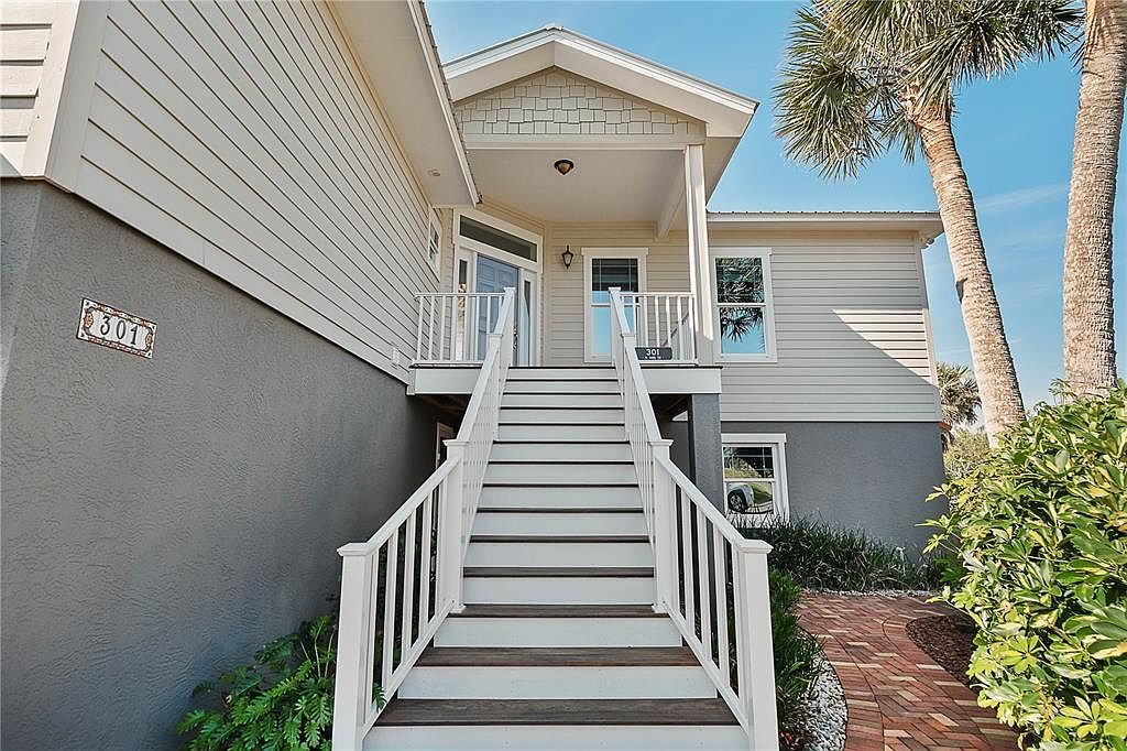 301 N 14th St Flagler Beach, FL 32136 - Thumbnail 3