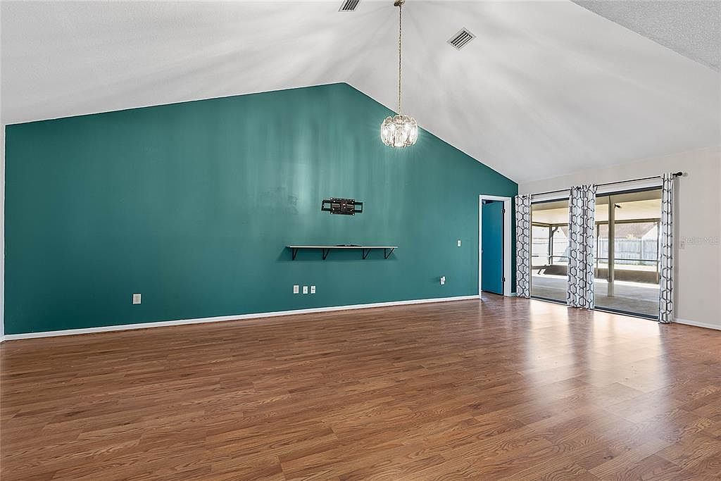 2 Black Oak Ct Palm Coast, FL 32137 - Thumbnail 3