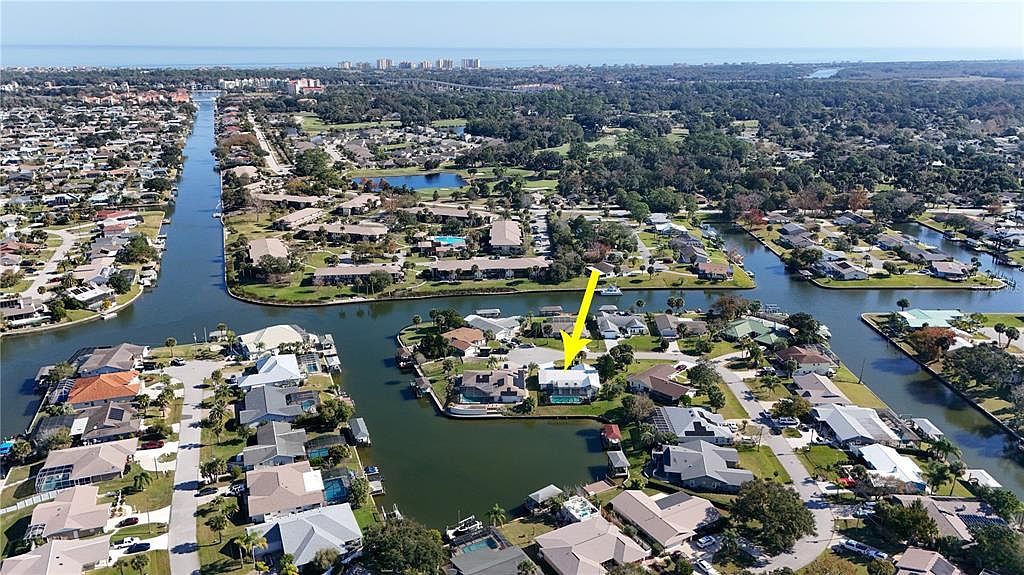 31 Fleming Ct Palm Coast, FL 32137 - Thumbnail 3