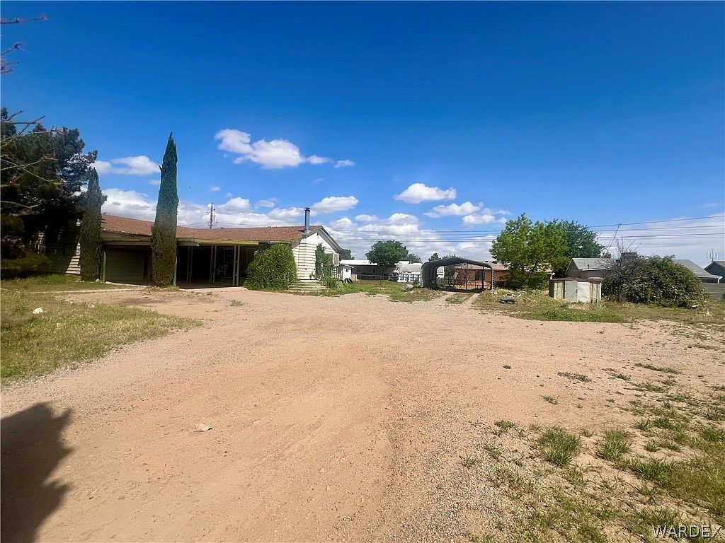 2345 E Devlin Ave Kingman, AZ 86409 - Thumbnail 3