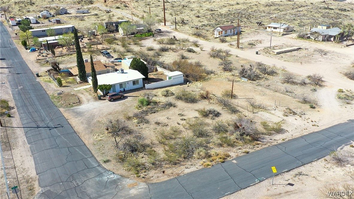 0 Park St Kingman, AZ 86401 - Thumbnail 3