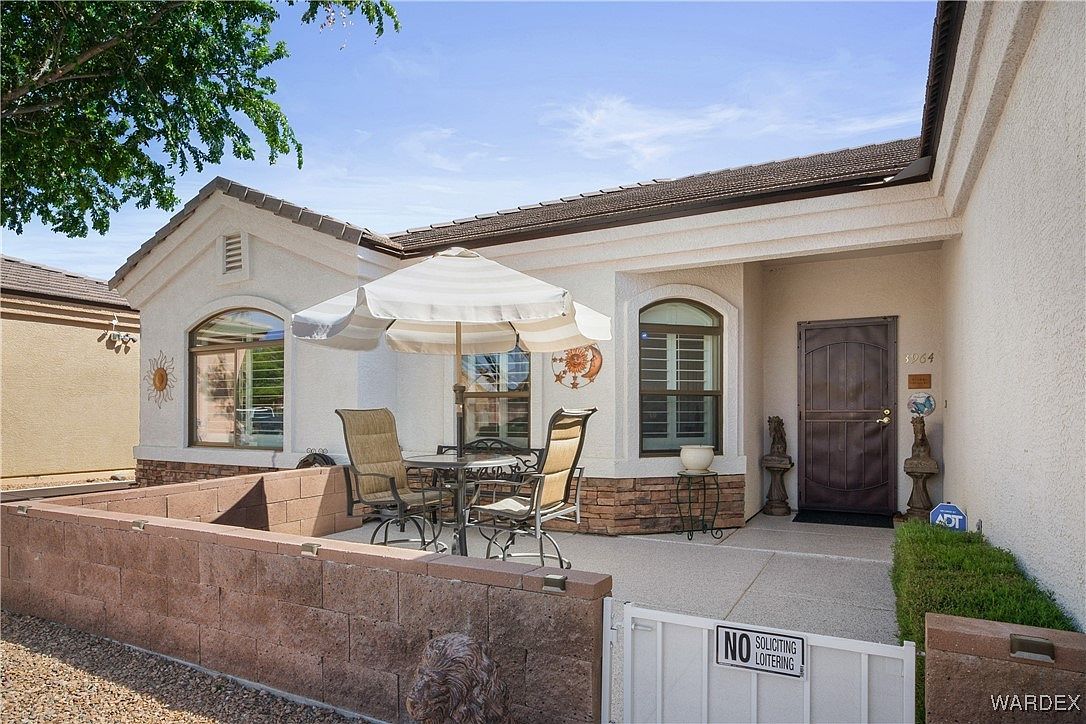 3964 E McVicar Ave Kingman, AZ 86409 - Thumbnail 3