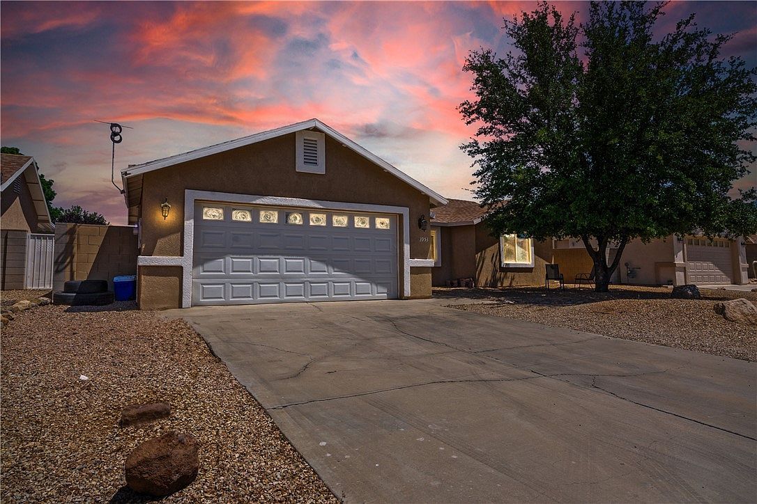 3953 E Potter Ave Kingman, AZ 86409 - Thumbnail 3
