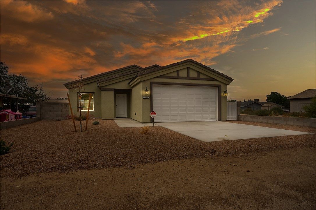 2131 Ashfork Ave Kingman, AZ 86401 - Thumbnail 3