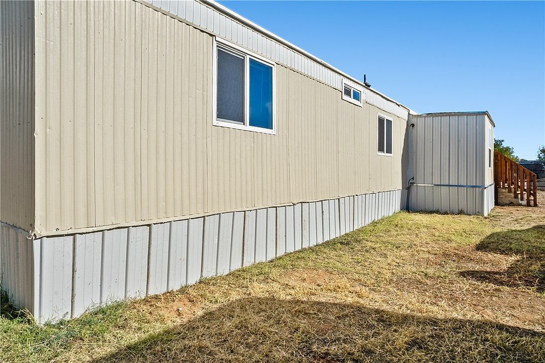 4266 N Eagle Dr Kingman, AZ 86409 - Thumbnail 3