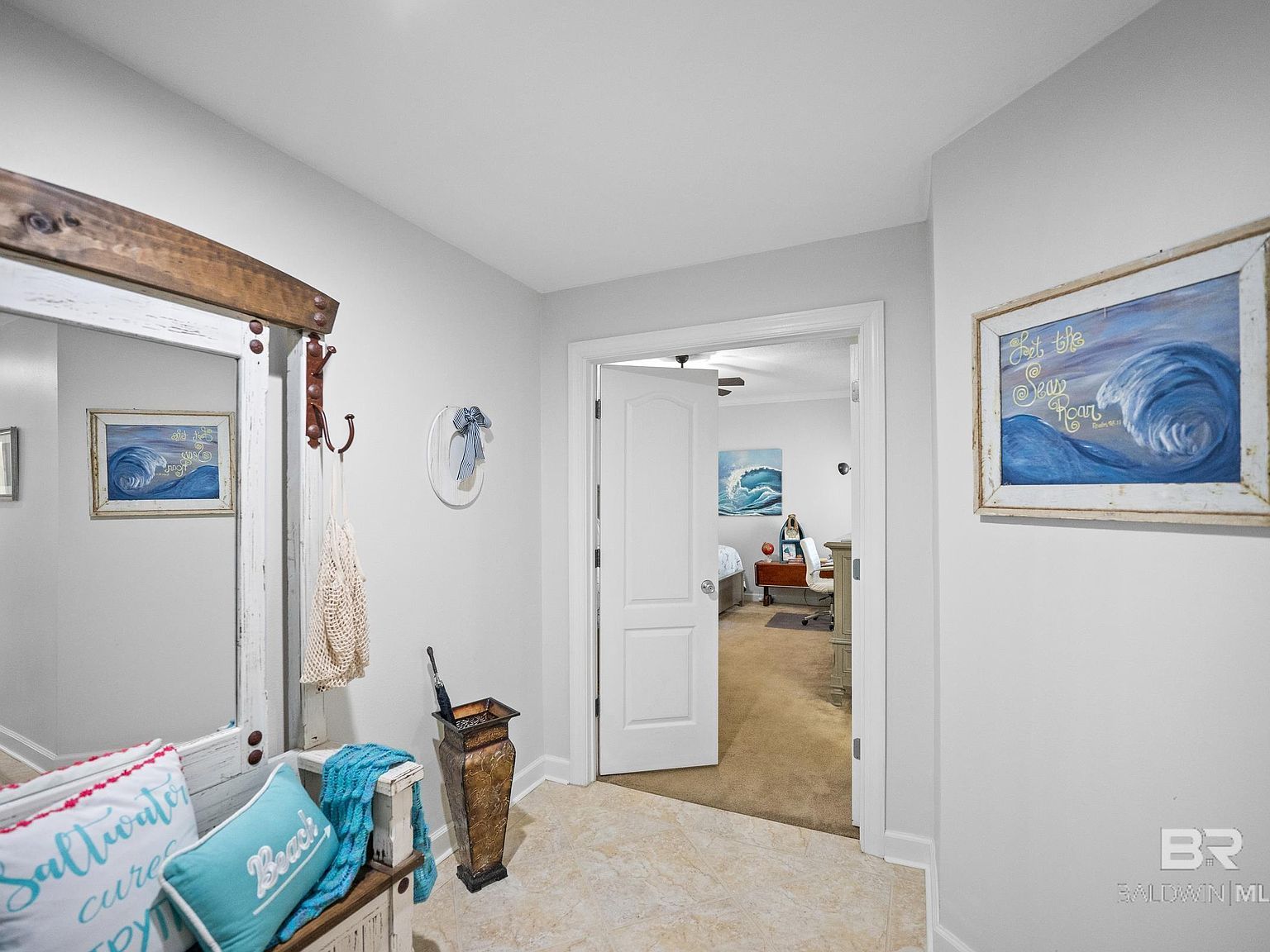 27770 Canal Rd APT 2101 Orange Beach, AL 36561 - Thumbnail 3