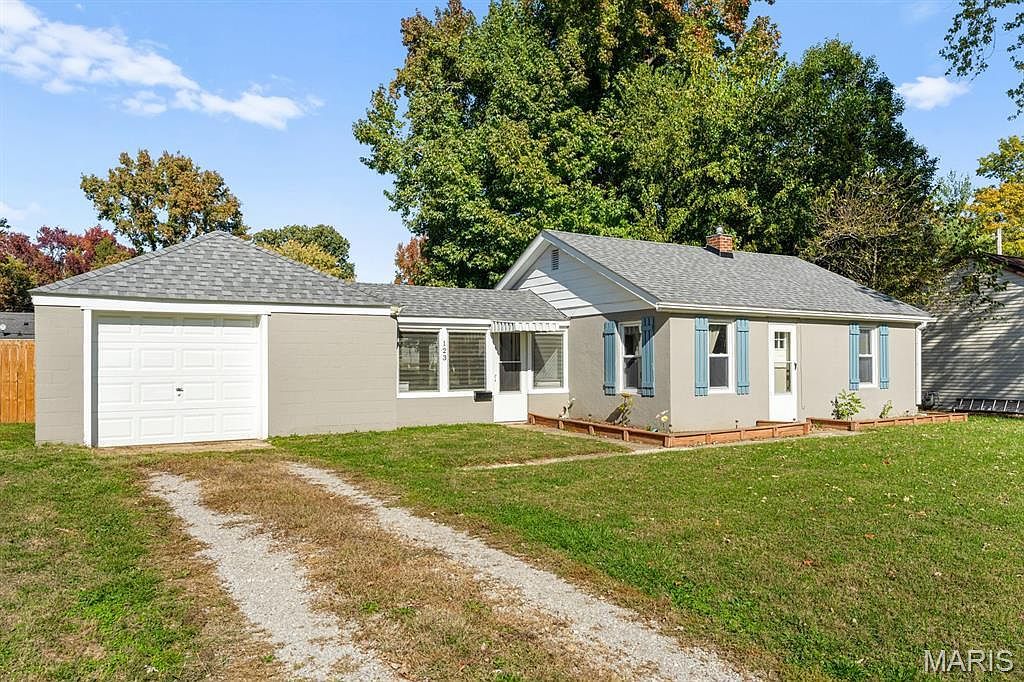 123 Verne Ave Belleville, IL 62226 - Thumbnail 3