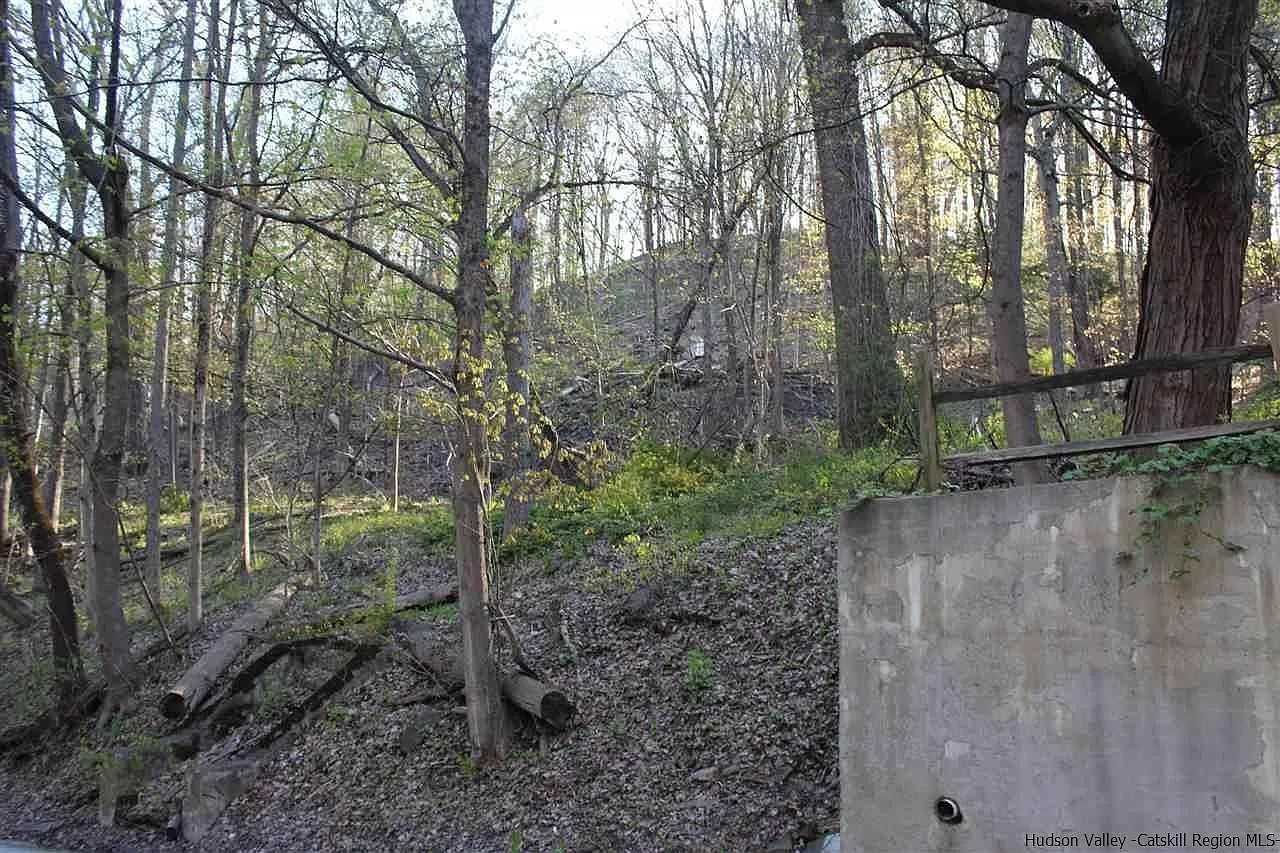 525 Mill Brook Dr, Port Ewen, NY, USA, 12466  | Land/Lot