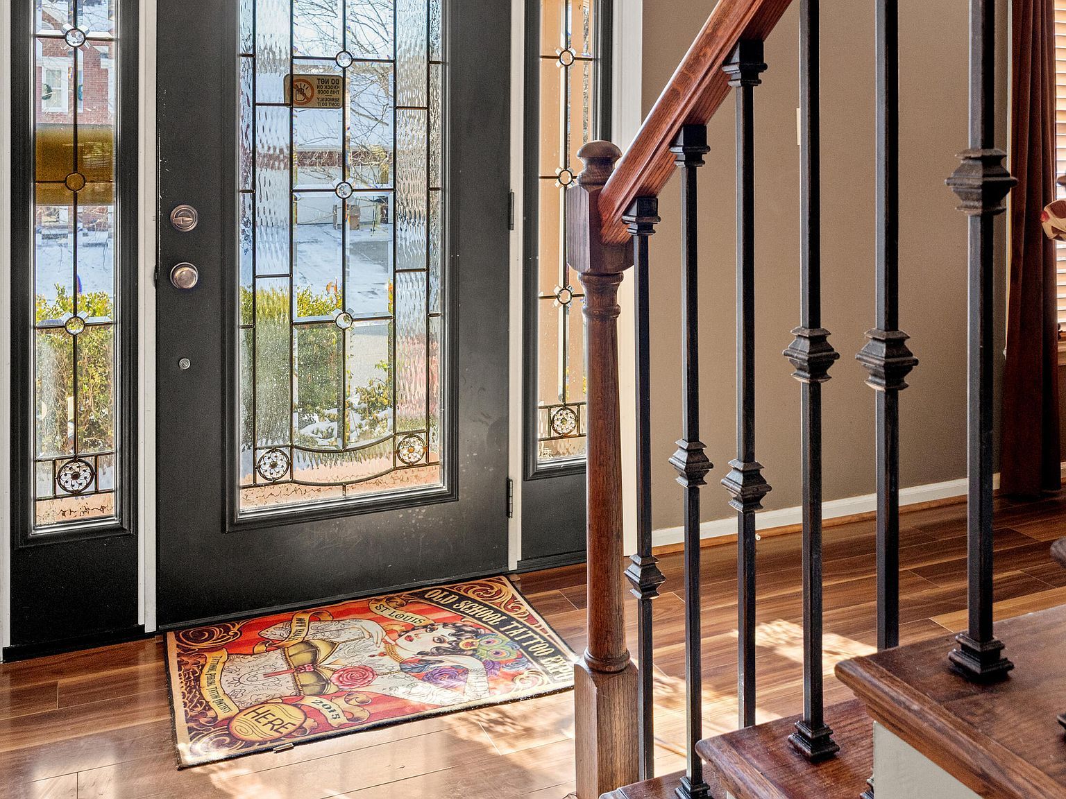 621 Rolling Creek Ln Lexington, KY 40515 - Thumbnail 3