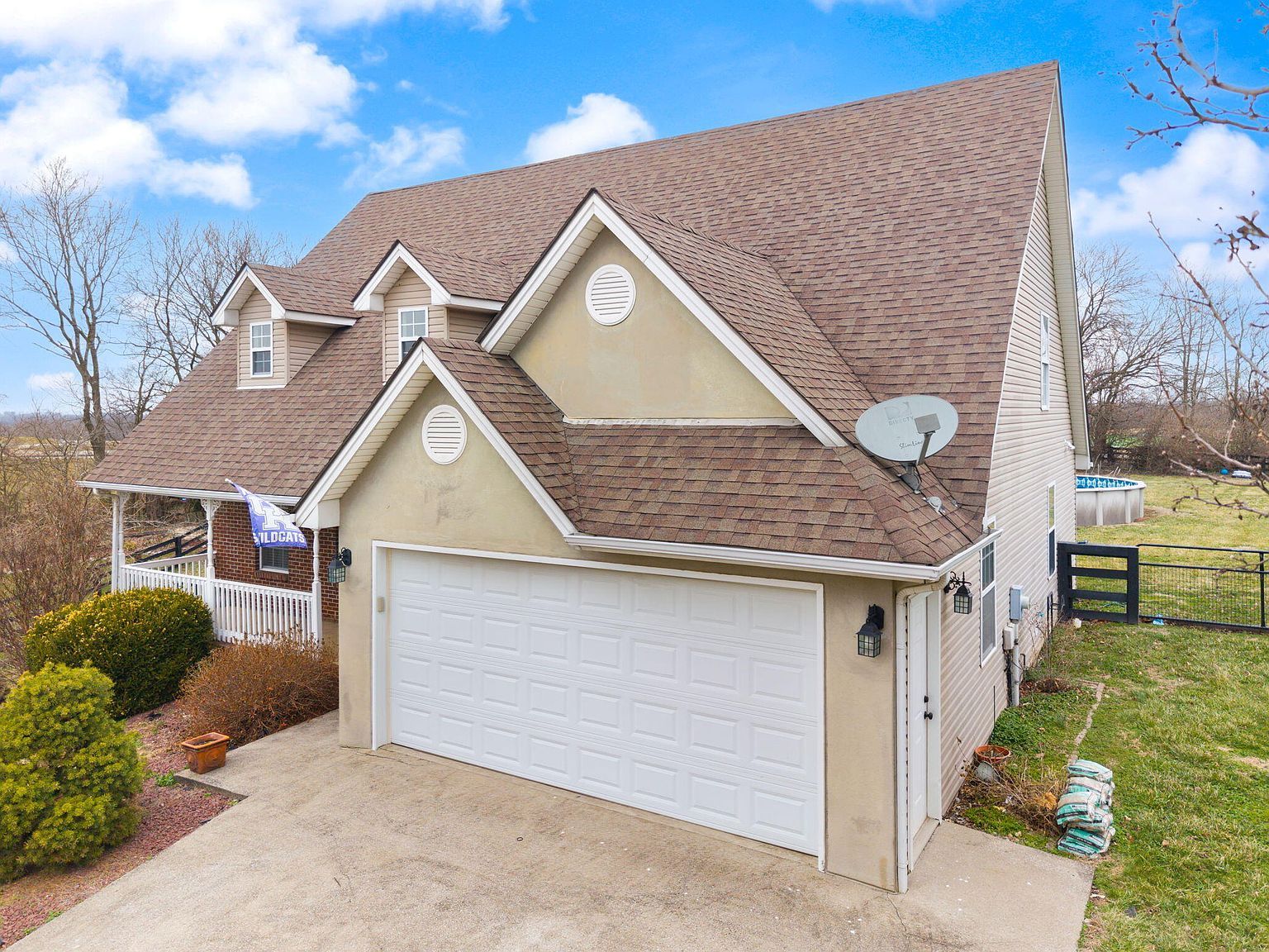 268 Palm Hill Dr Richmond, KY 40475 - Thumbnail 3