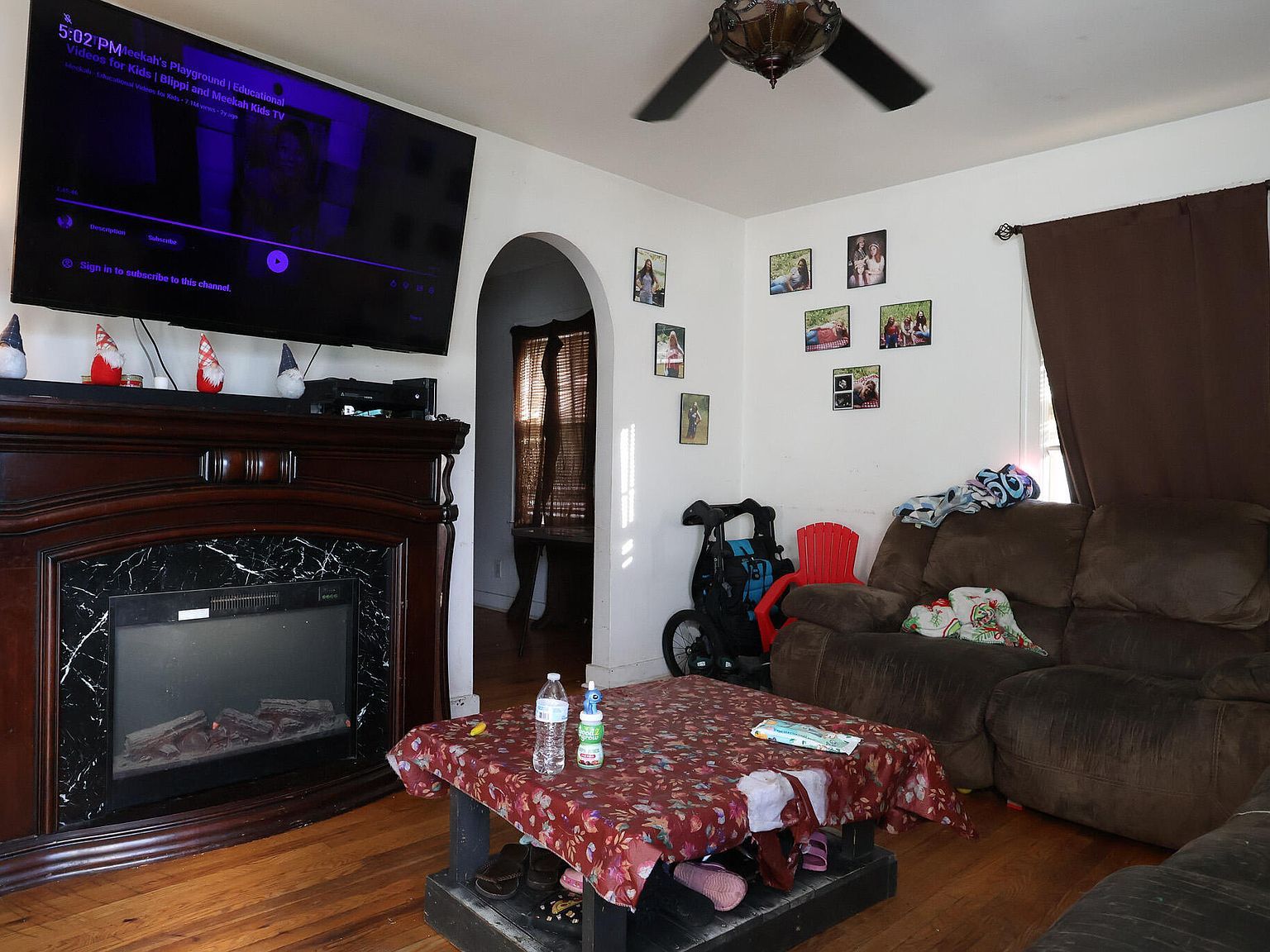 411 N 3rd St Richmond, KY 40475 - Thumbnail 3