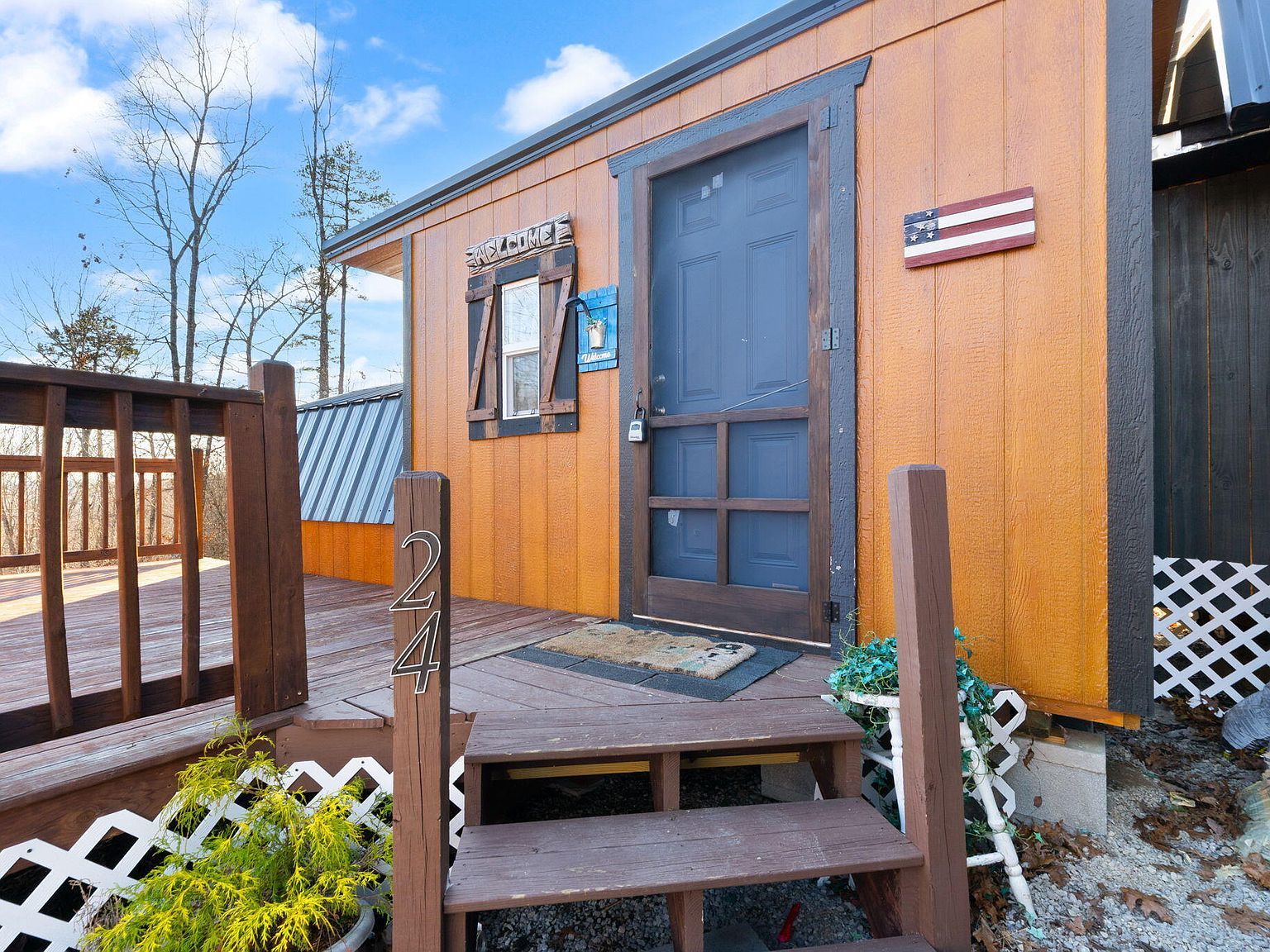 24 Sulphur Springs Hollow Rd Somerset, KY 42501 - Thumbnail 3