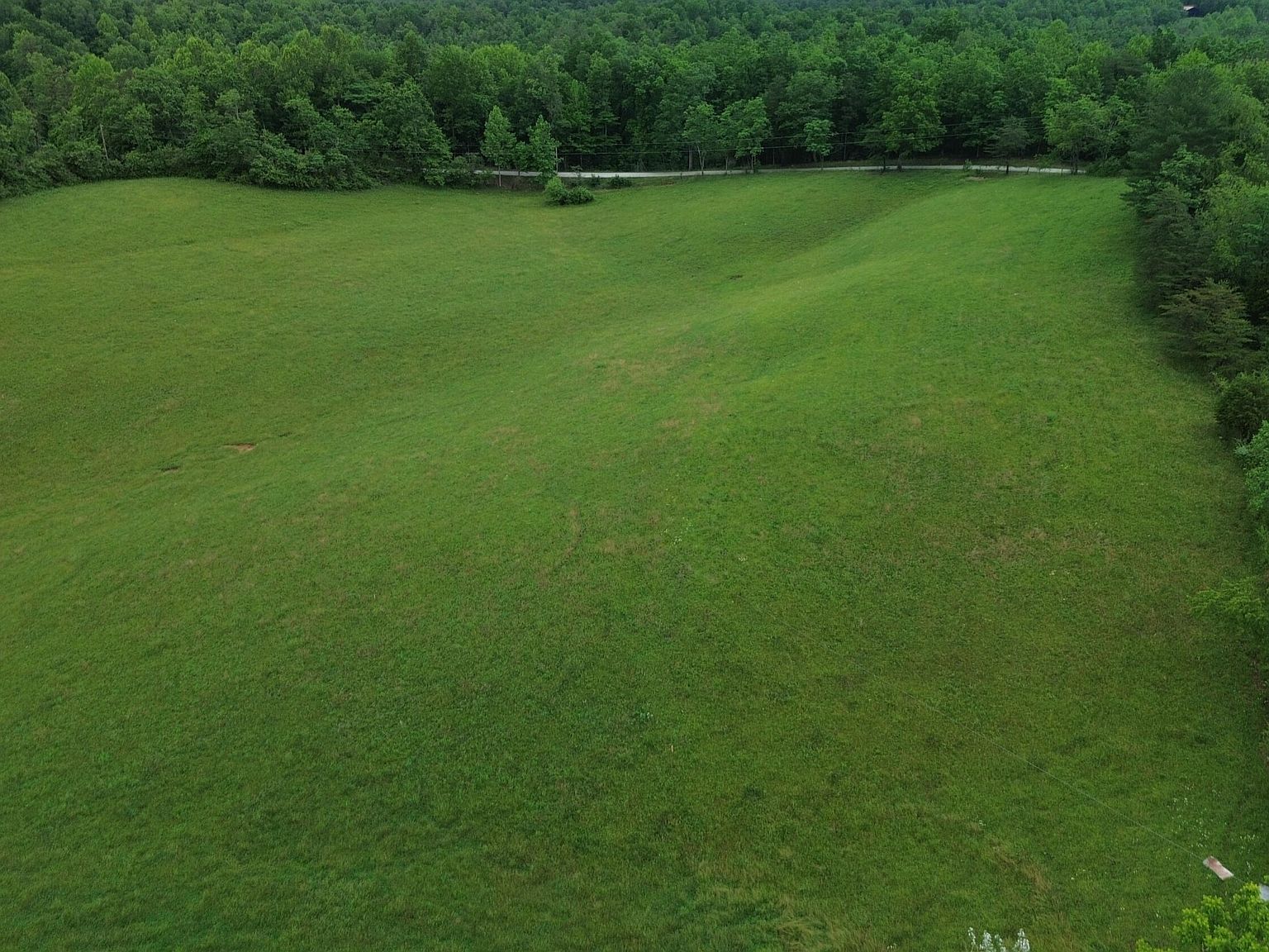 4135 Big Andy Rdg Tract 1 Rogers, KY 41365 - Thumbnail 3