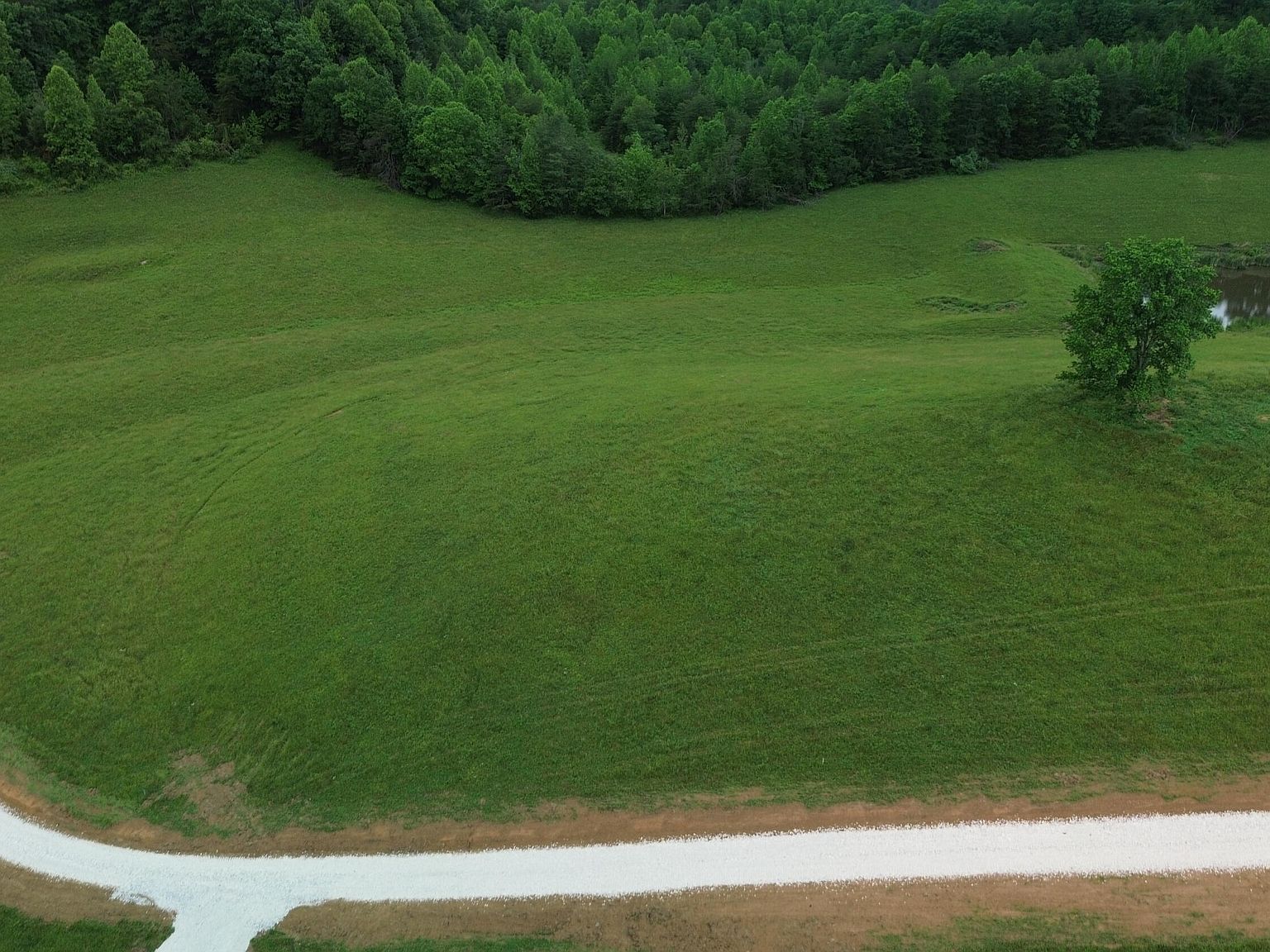 4135 Big Andy Rdg Tract 3 Rogers, KY 41365 - Thumbnail 3