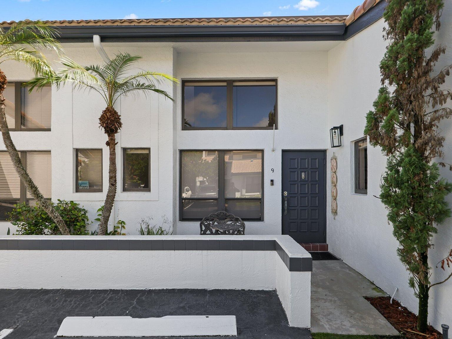 361 W Camino Real APT 9 Boca Raton, FL 33432 - Thumbnail 3