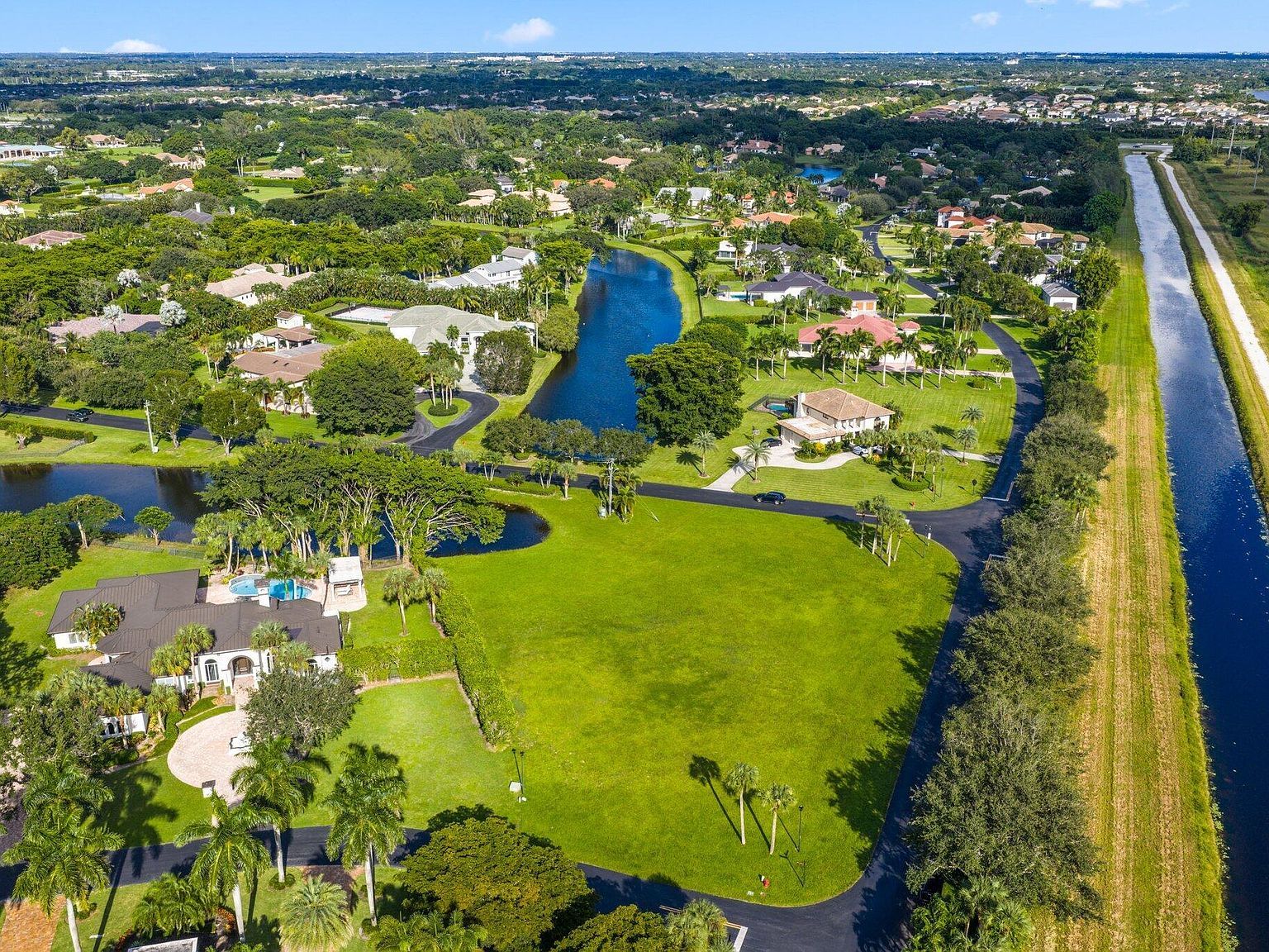 16230 Rio Baile Delray Beach, FL 33446 - Thumbnail 3