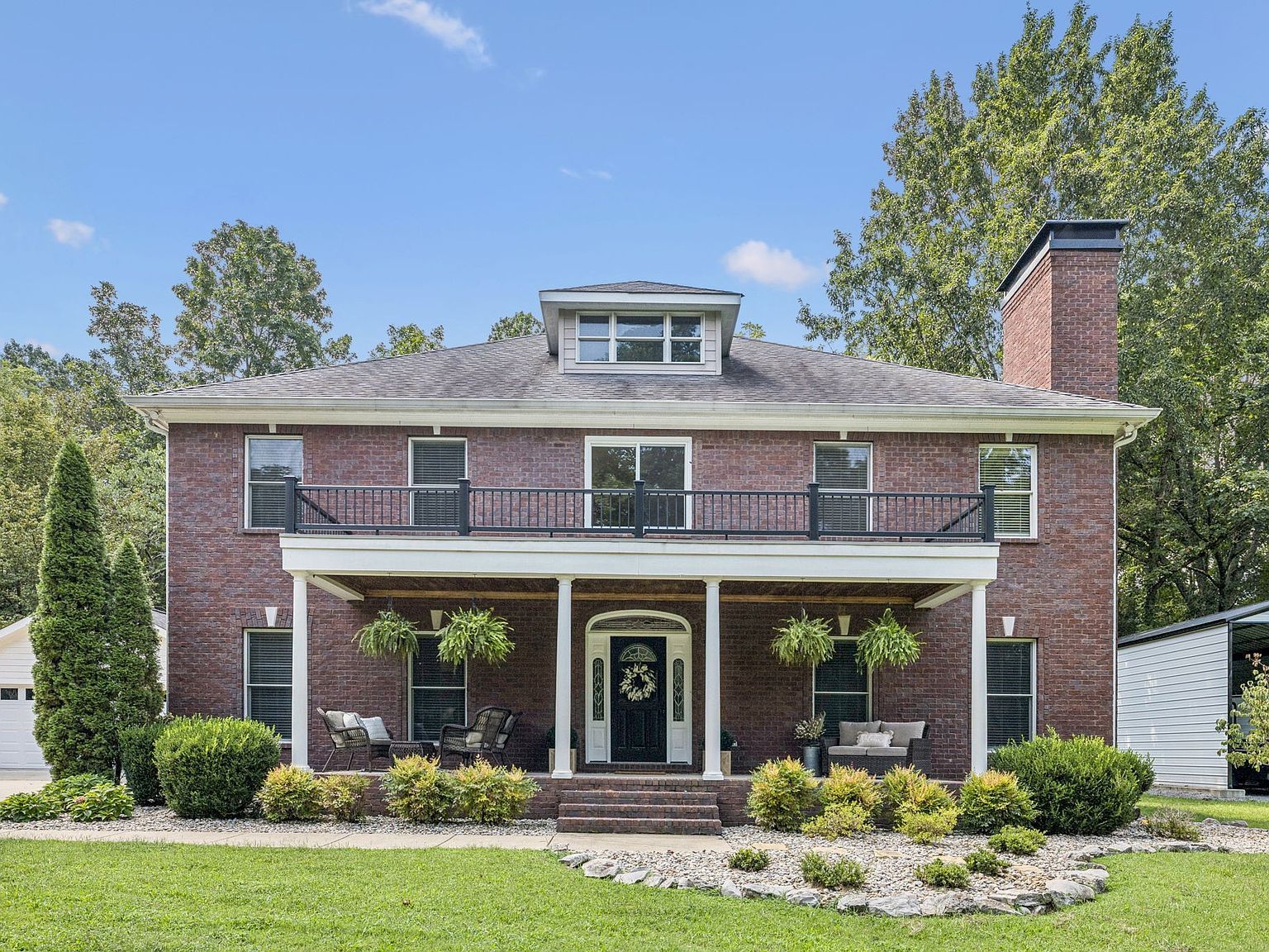 3840 E Compton Rd Murfreesboro, TN 37130 - Thumbnail 3