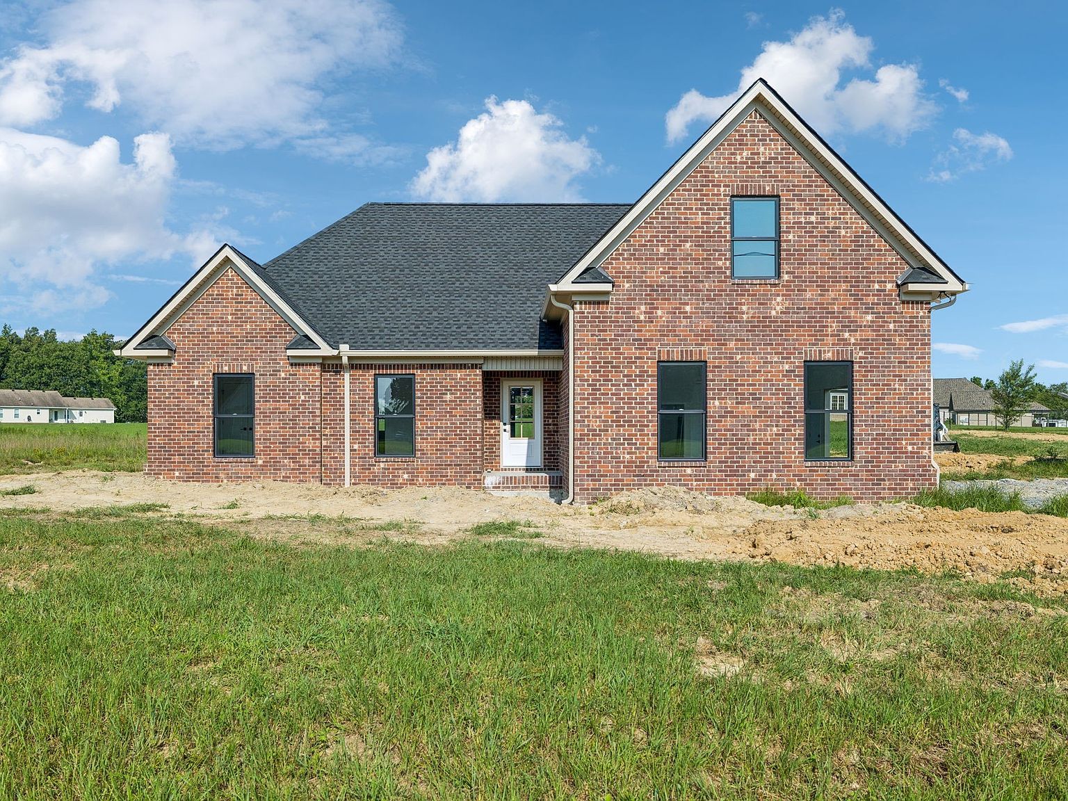 235 Cannon Way Woodbury, TN 37190 - Thumbnail 3