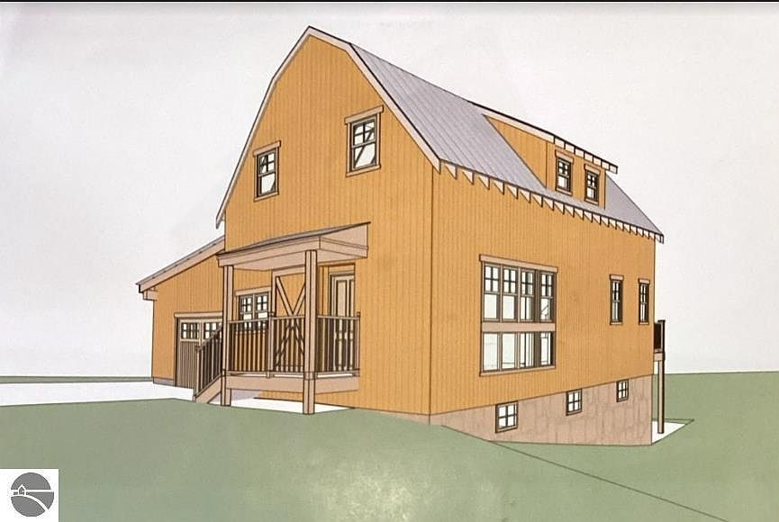 7699 Benzie Hwy Benzonia, MI 49616 - Thumbnail 3